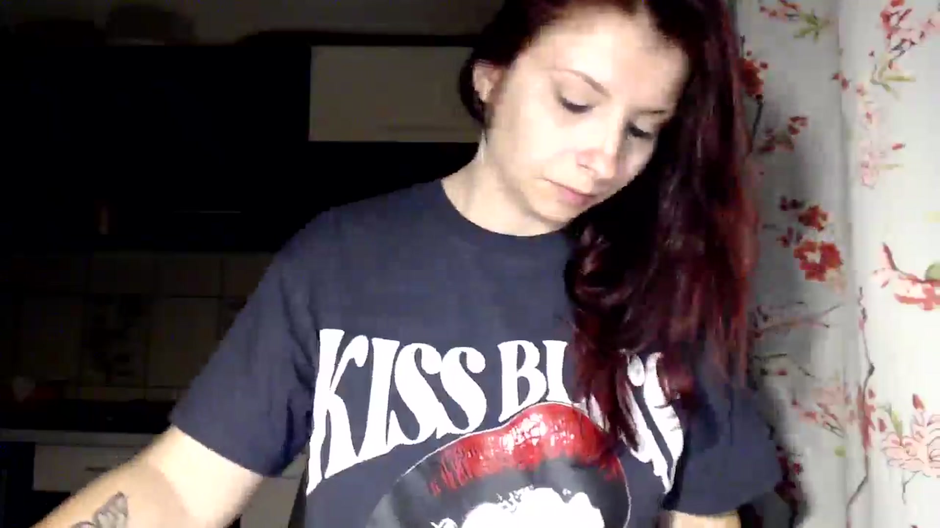 Gallery image thumbnail from EricaSmiles's myfreecams stream on, 01/11/2026, 24:18 image 6 of 20
