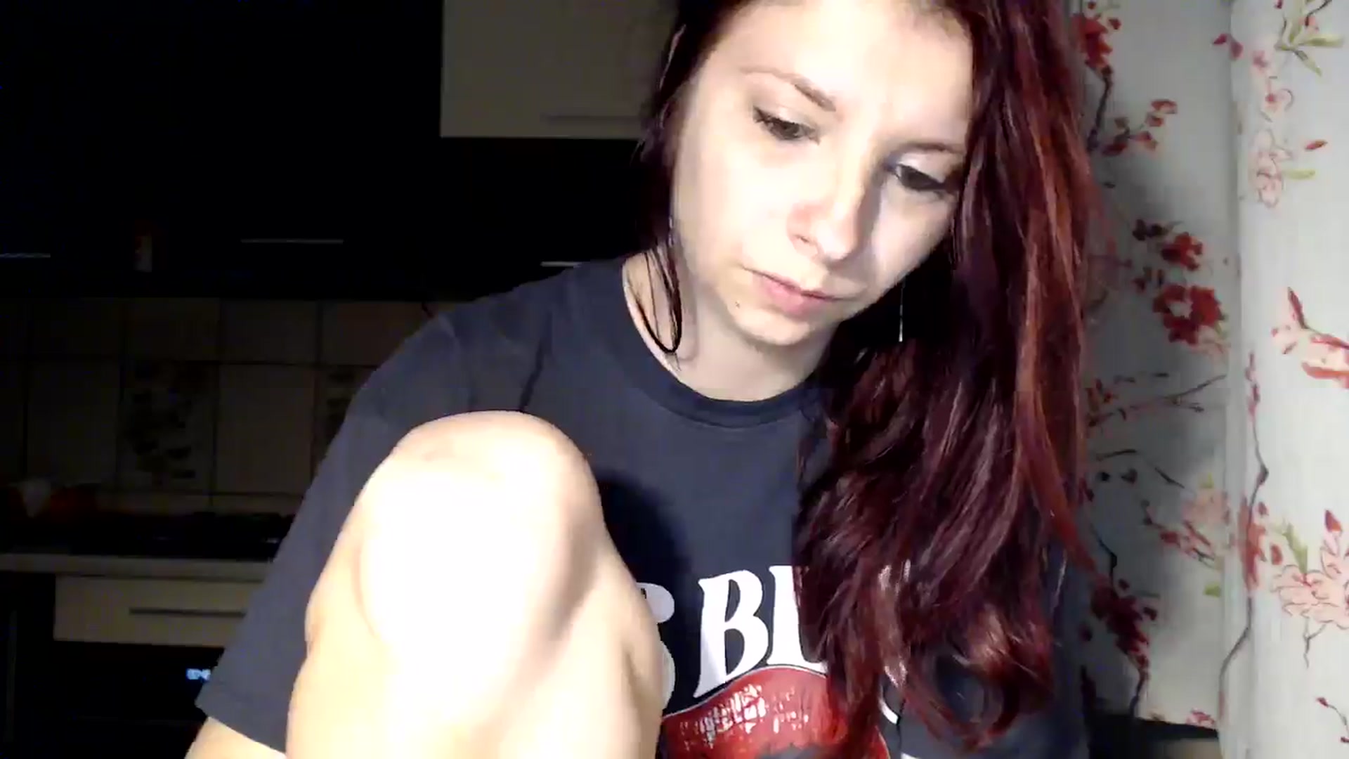 Gallery image thumbnail from EricaSmiles's myfreecams stream on, 01/11/2026, 24:18 image 3 of 20
