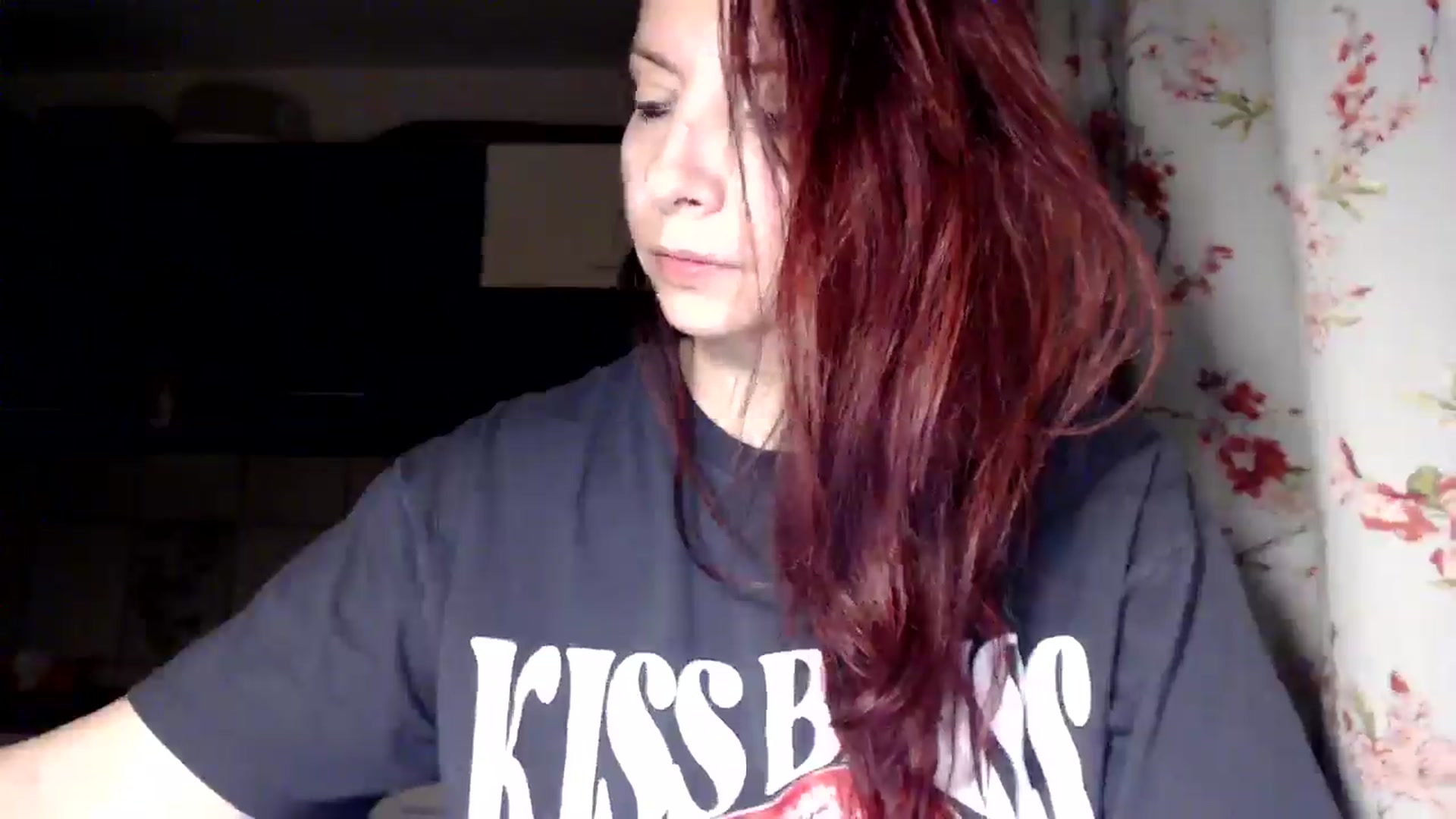 Gallery image thumbnail from EricaSmiles's myfreecams stream on, 01/11/2026, 24:18 image 15 of 20