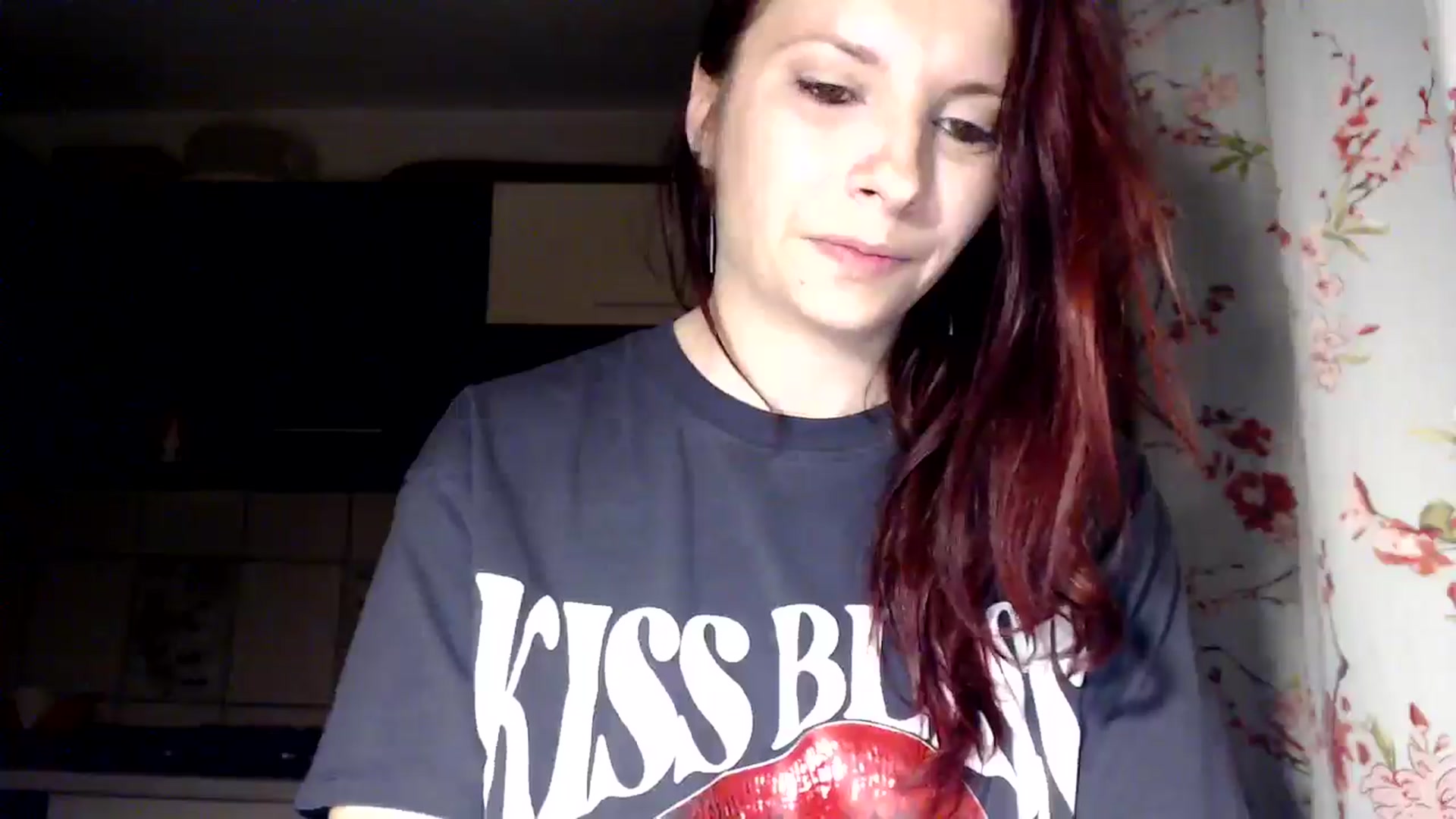 Gallery image thumbnail from EricaSmiles's myfreecams stream on, 01/11/2026, 24:18 image 5 of 20