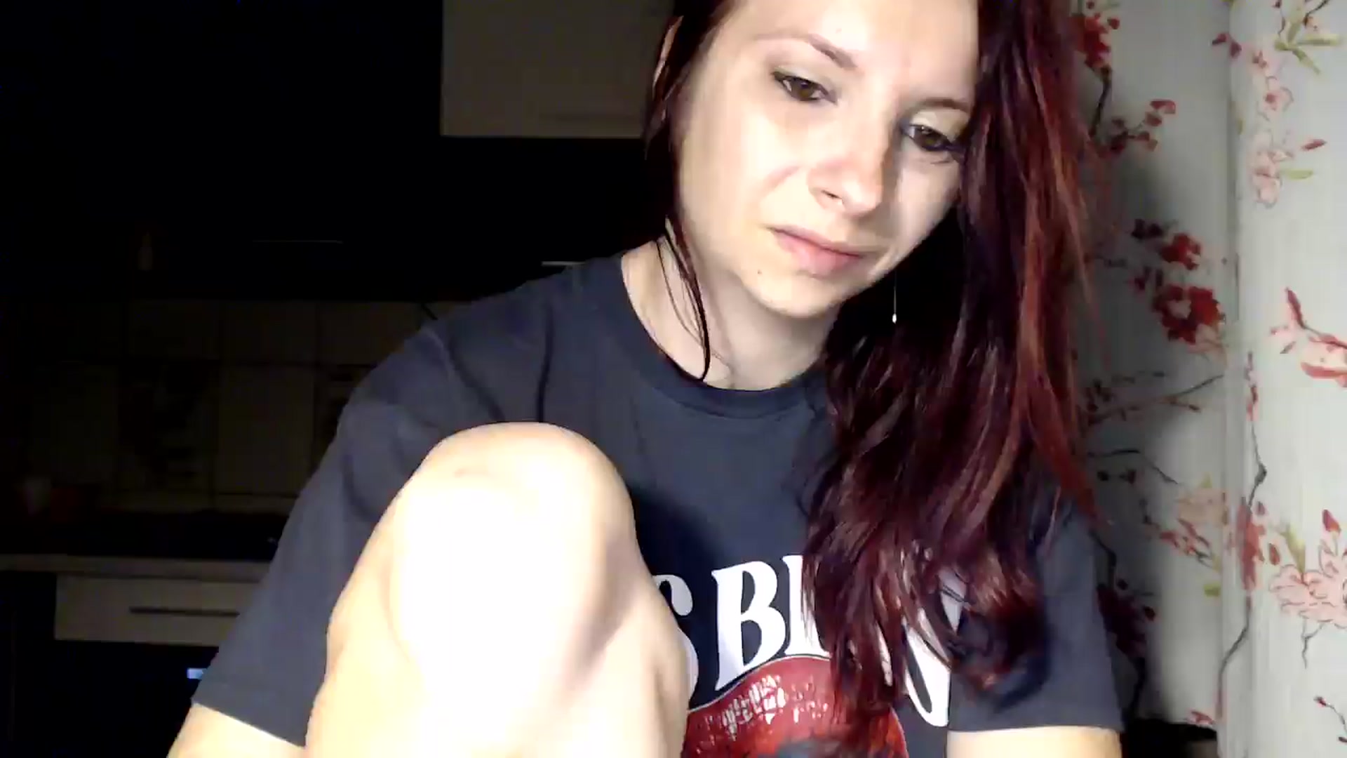 Gallery image thumbnail from EricaSmiles's myfreecams stream on, 01/11/2026, 24:18 image 4 of 20