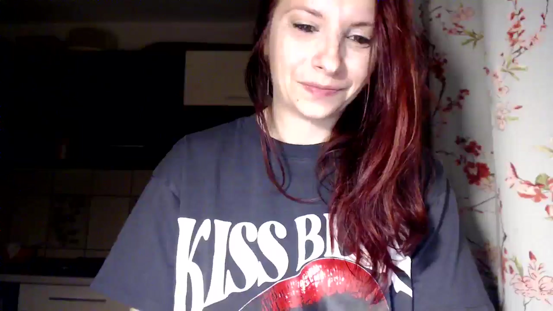 Gallery image thumbnail from EricaSmiles's myfreecams stream on, 01/11/2026, 24:18 image 13 of 20