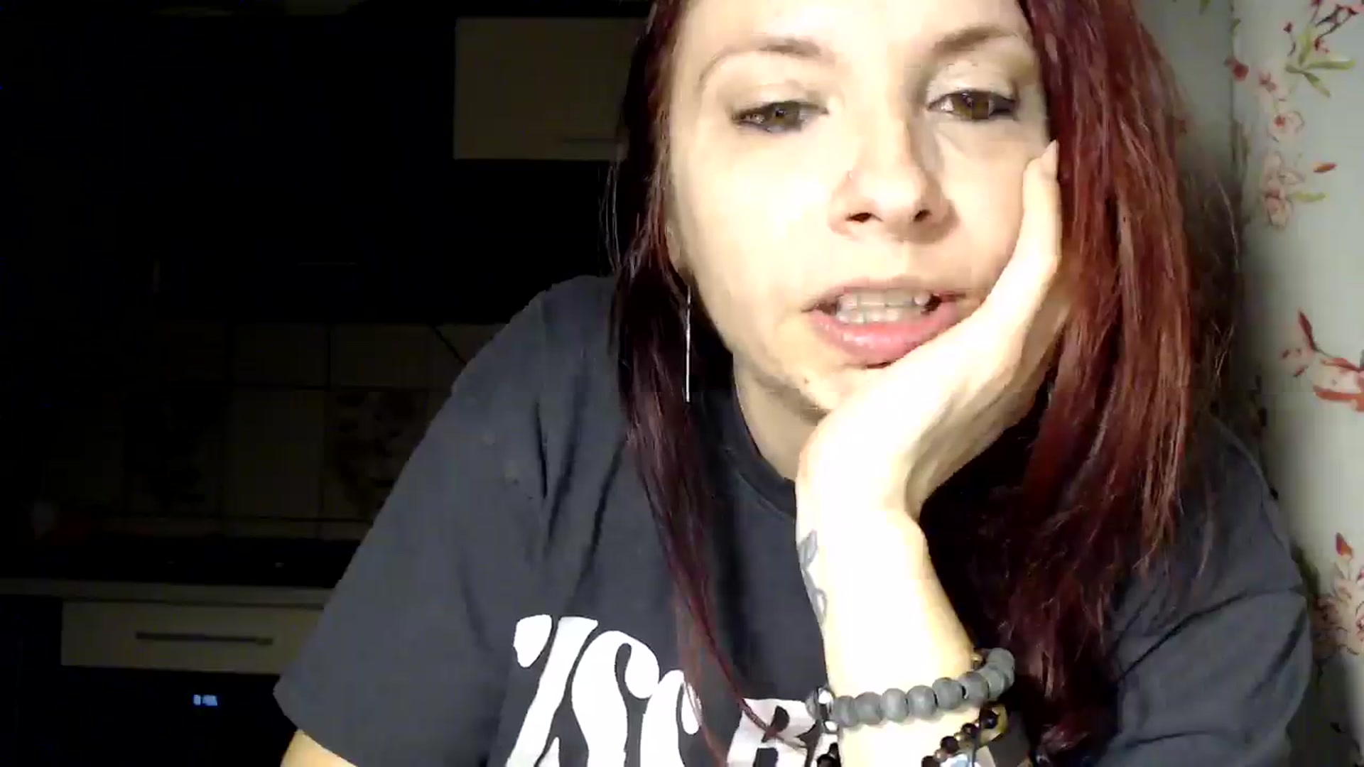 Gallery image thumbnail from EricaSmiles's myfreecams stream on, 01/11/2026, 24:18 image 18 of 20