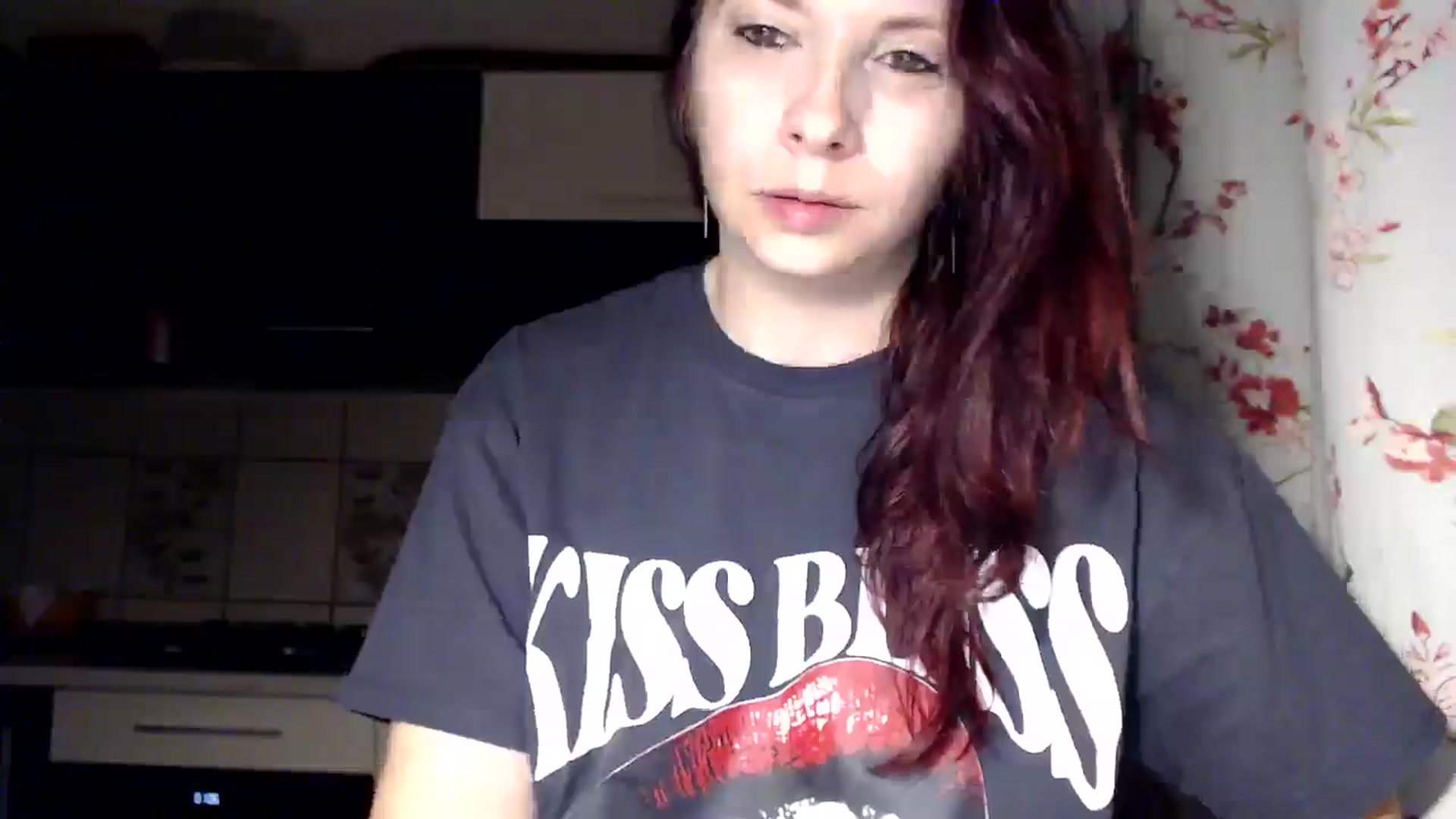 Gallery image thumbnail from EricaSmiles's myfreecams stream on, 01/11/2026, 24:18 image 7 of 20