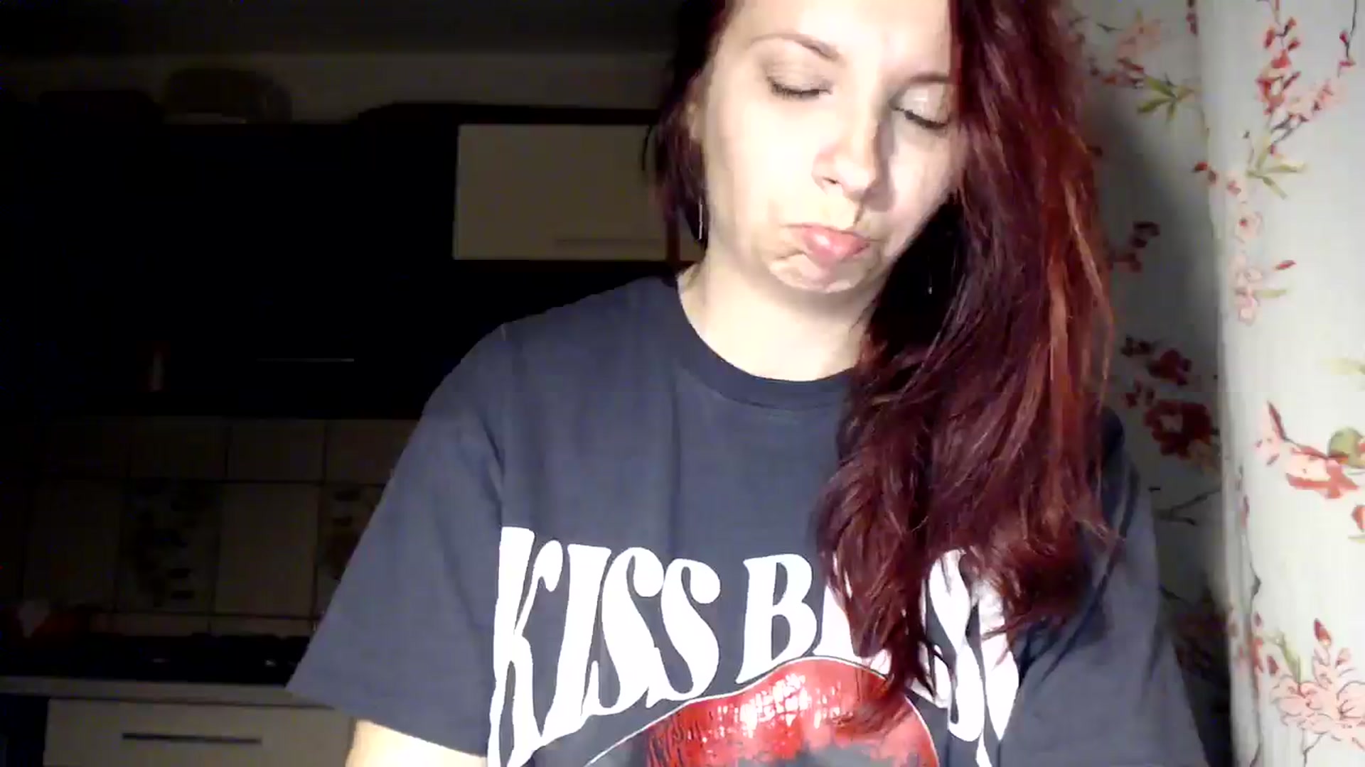 Gallery image thumbnail from EricaSmiles's myfreecams stream on, 01/11/2026, 24:18 image 11 of 20