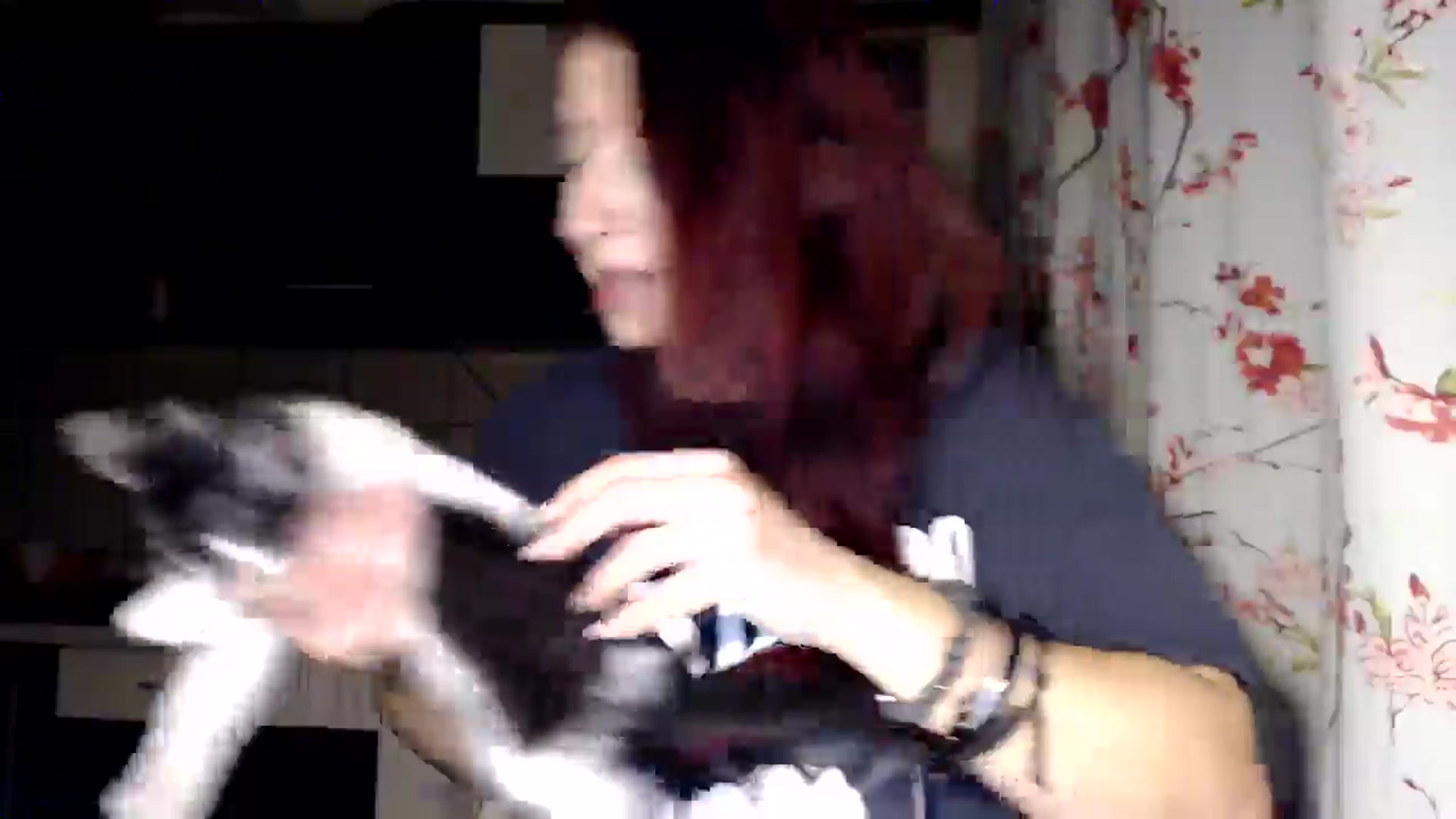 Gallery image thumbnail from EricaSmiles's myfreecams stream on, 01/11/2026, 24:18 image 16 of 20
