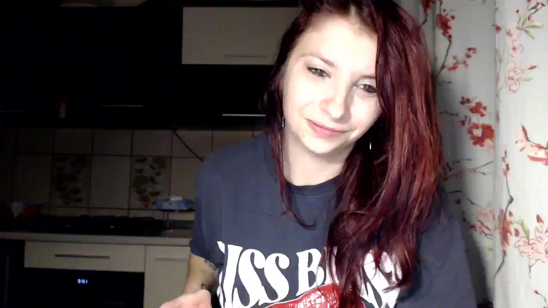 Gallery image thumbnail from EricaSmiles's myfreecams stream on, 01/11/2026, 24:18 image 17 of 20