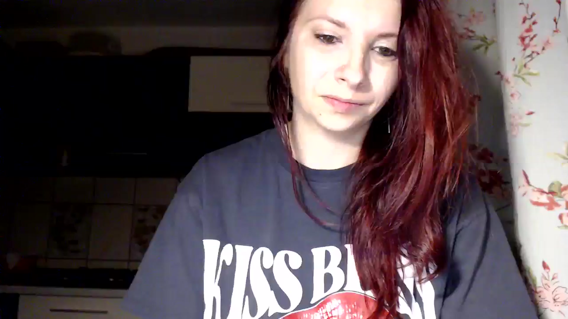 Gallery image thumbnail from EricaSmiles's myfreecams stream on, 01/11/2026, 24:18 image 14 of 20