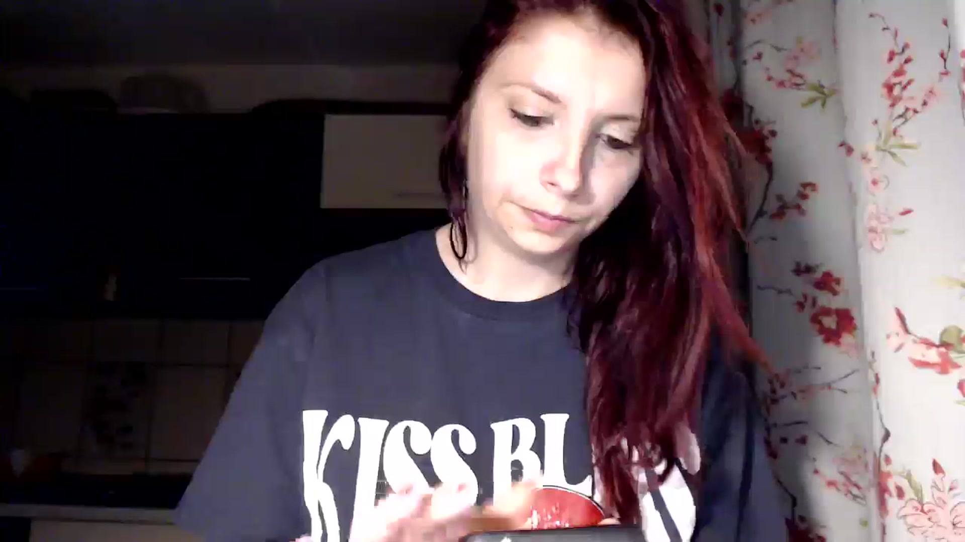 Gallery image thumbnail from EricaSmiles's myfreecams stream on, 01/11/2026, 24:18 image 2 of 20