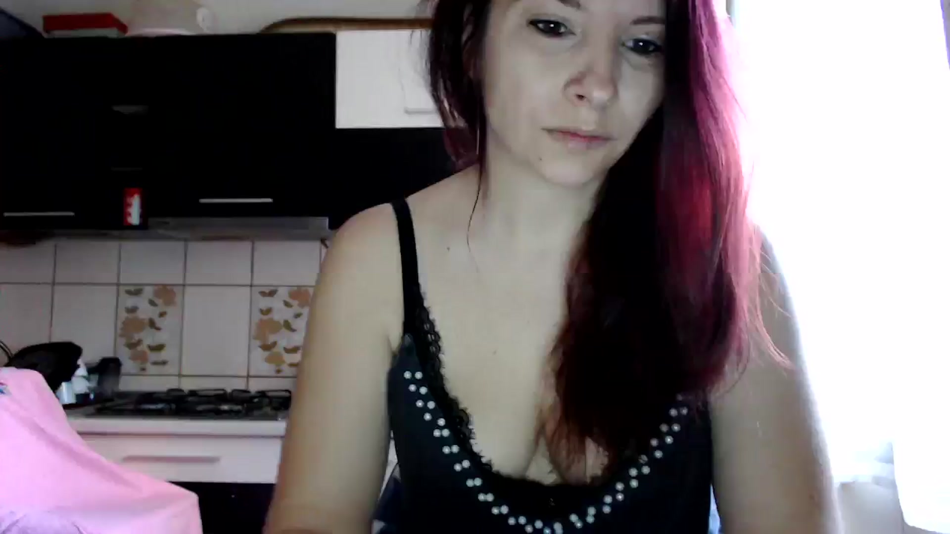 Gallery image thumbnail from EricaSmiles's myfreecams stream on, 01/14/2026, 08:23 image 1 of 20