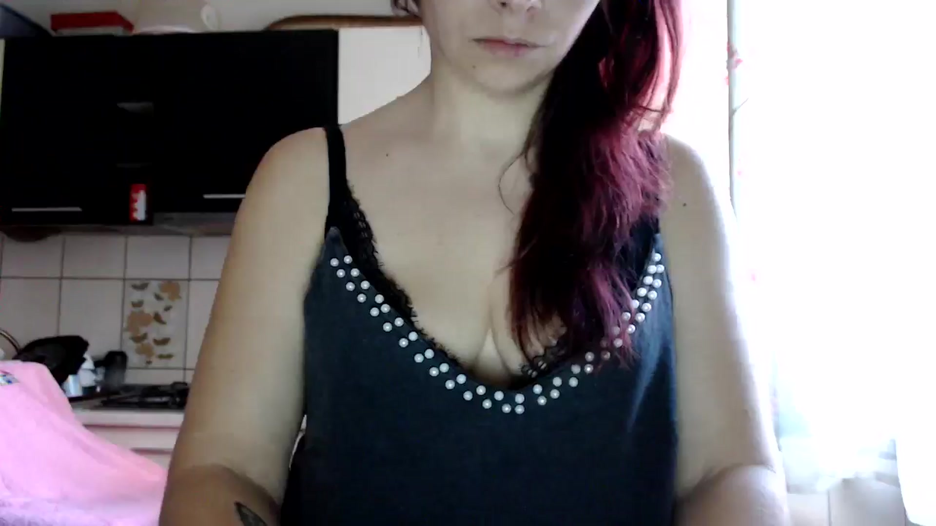 Gallery image thumbnail from EricaSmiles's myfreecams stream on, 01/14/2026, 08:23 image 4 of 20