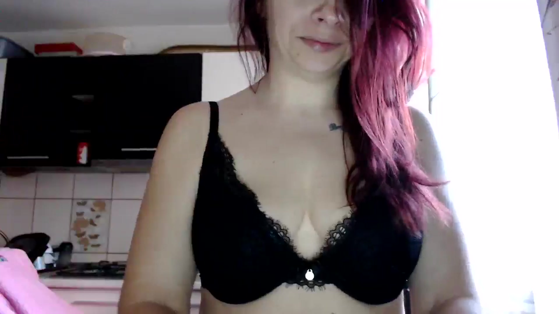 Gallery image thumbnail from EricaSmiles's myfreecams stream on, 01/14/2026, 08:23 image 6 of 20