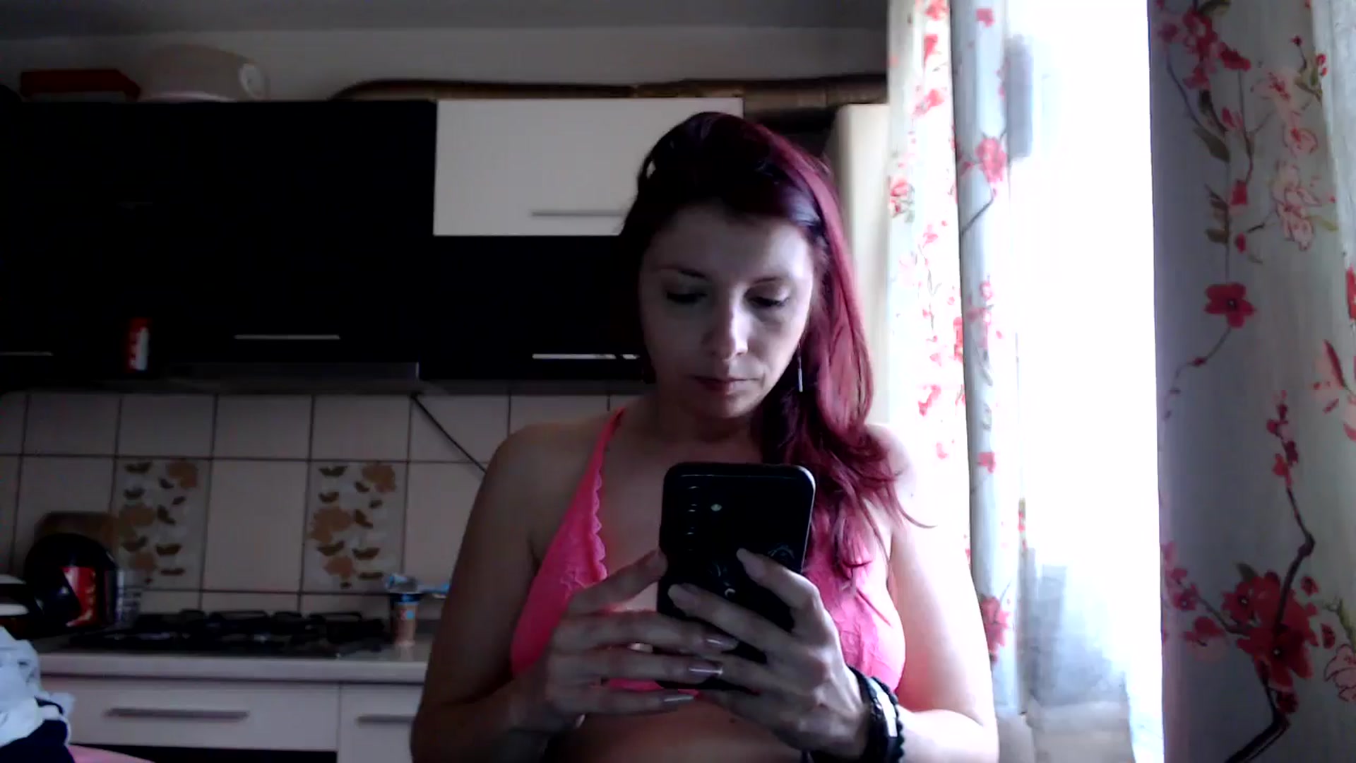 Gallery image thumbnail from EricaSmiles's myfreecams stream on, 01/15/2026, 08:43 image 5 of 20