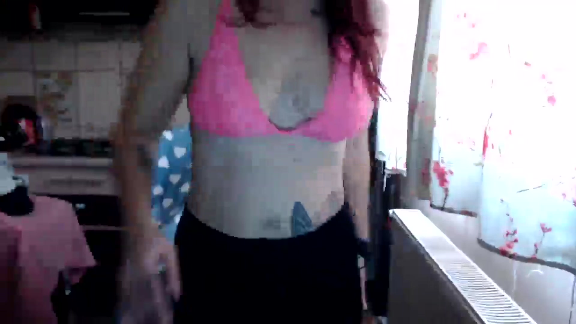 Gallery image thumbnail from EricaSmiles's myfreecams stream on, 01/15/2026, 08:43 image 17 of 20