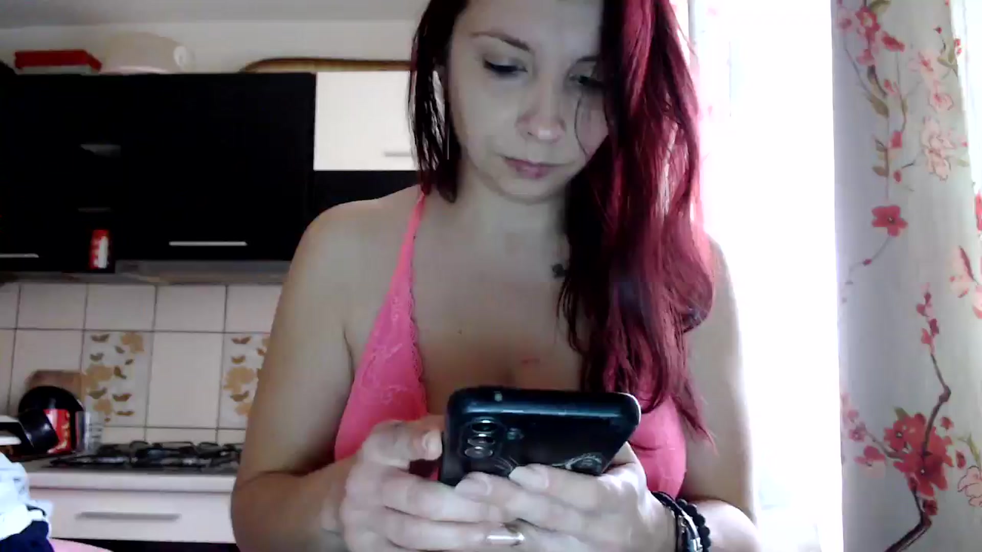 Gallery image thumbnail from EricaSmiles's myfreecams stream on, 01/15/2026, 08:43 image 3 of 20