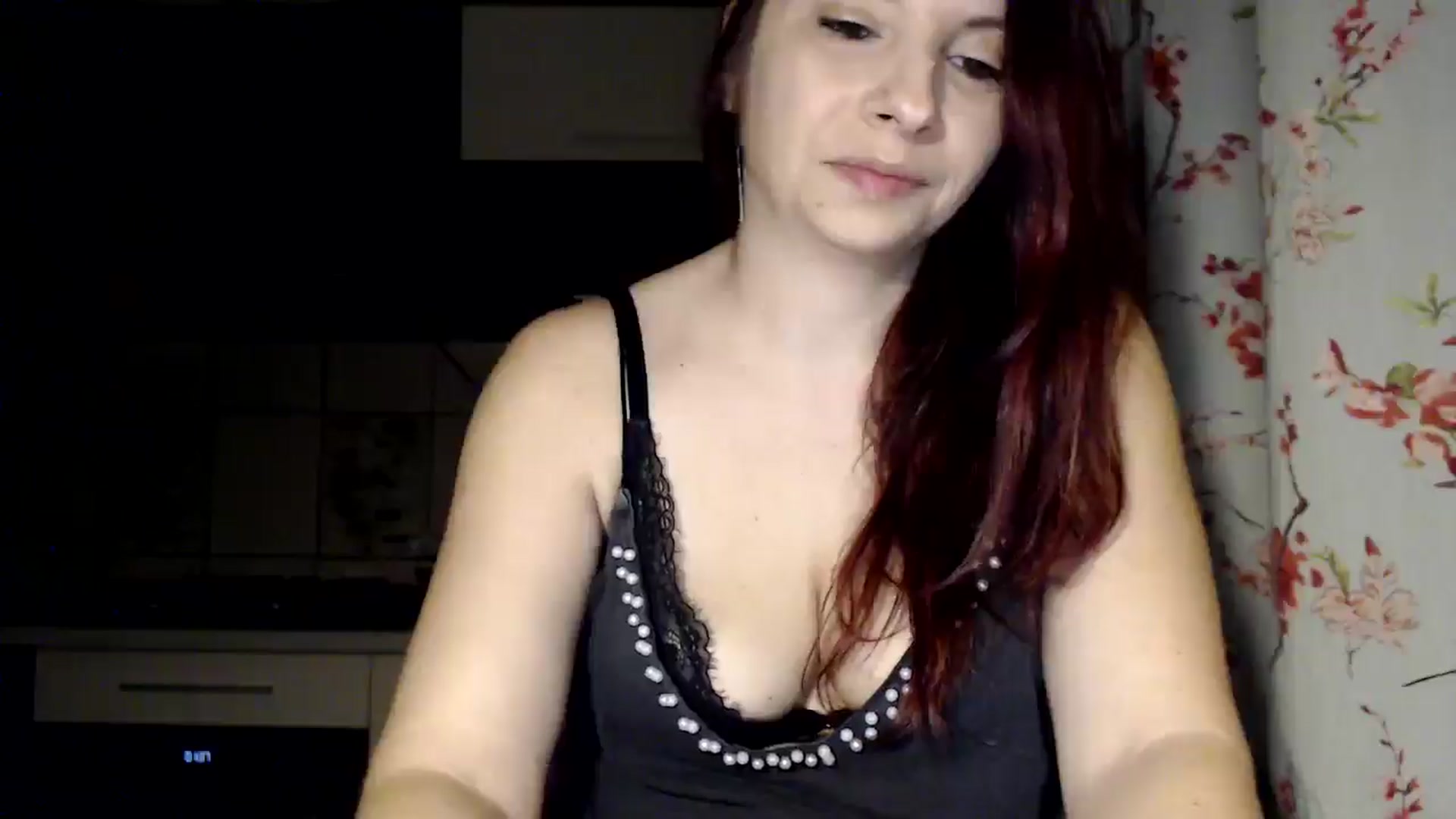 Gallery image thumbnail from EricaSmiles's myfreecams stream on, 01/24/2026, 24:51 image 3 of 20