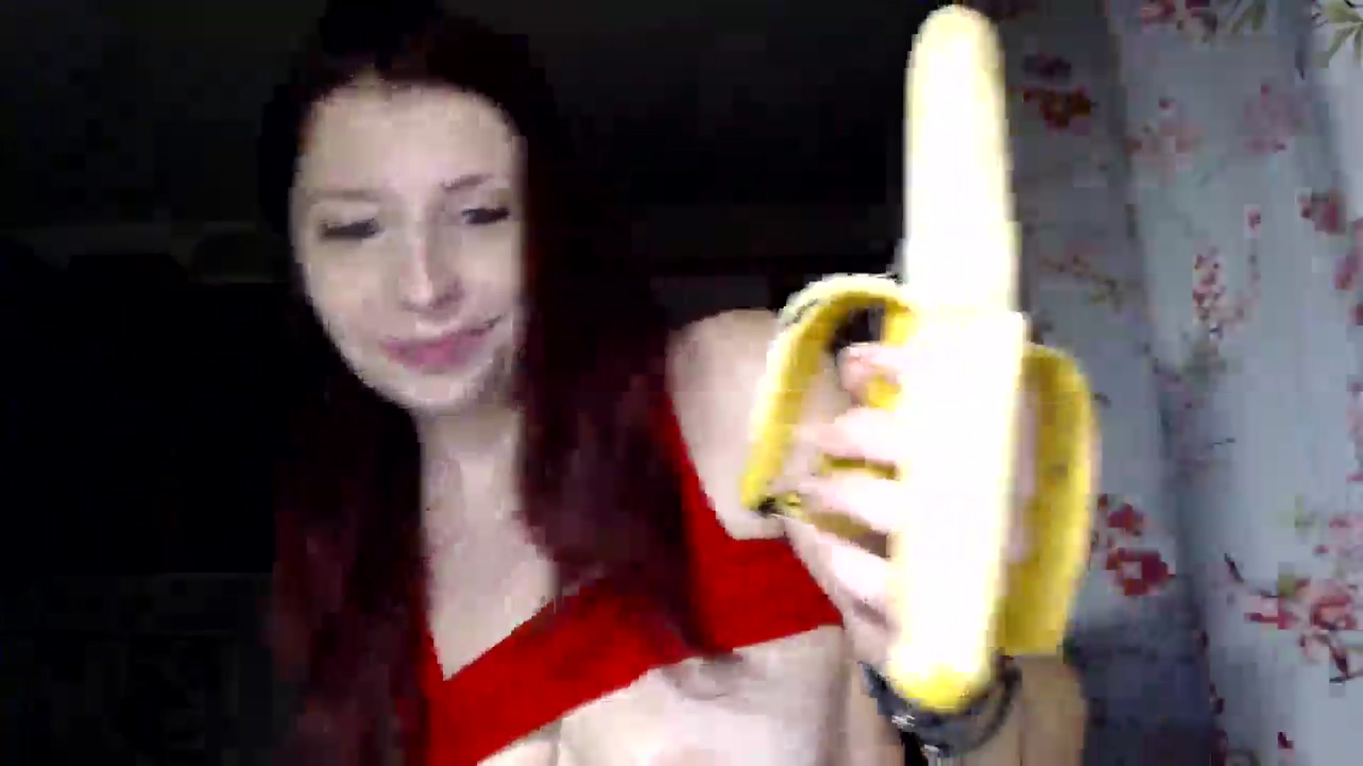 Gallery image thumbnail from EricaSmiles's myfreecams stream on, 01/25/2026, 15:18 image 20 of 20