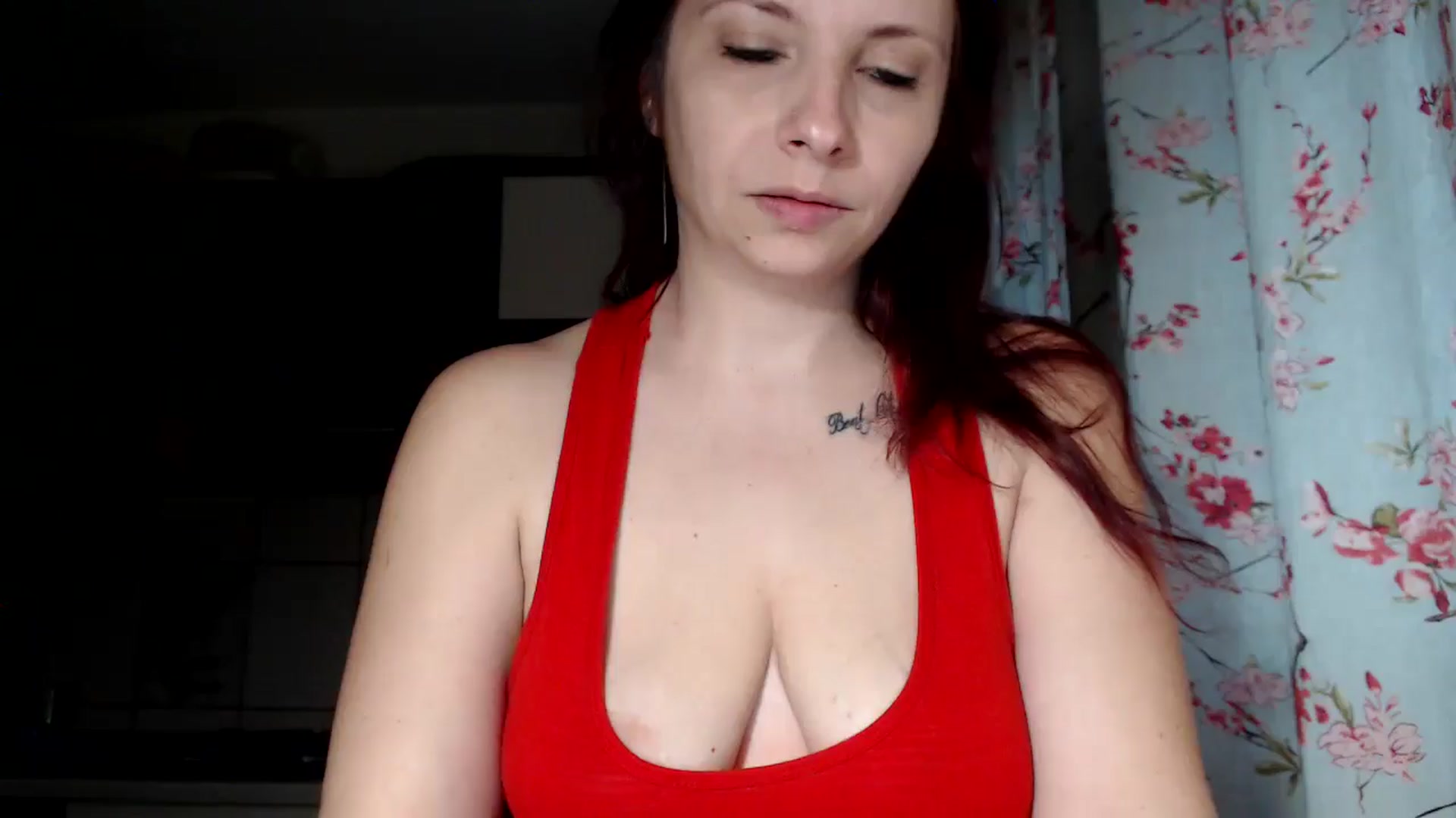 Gallery image thumbnail from EricaSmiles's myfreecams stream on, 01/25/2026, 15:18 image 8 of 20