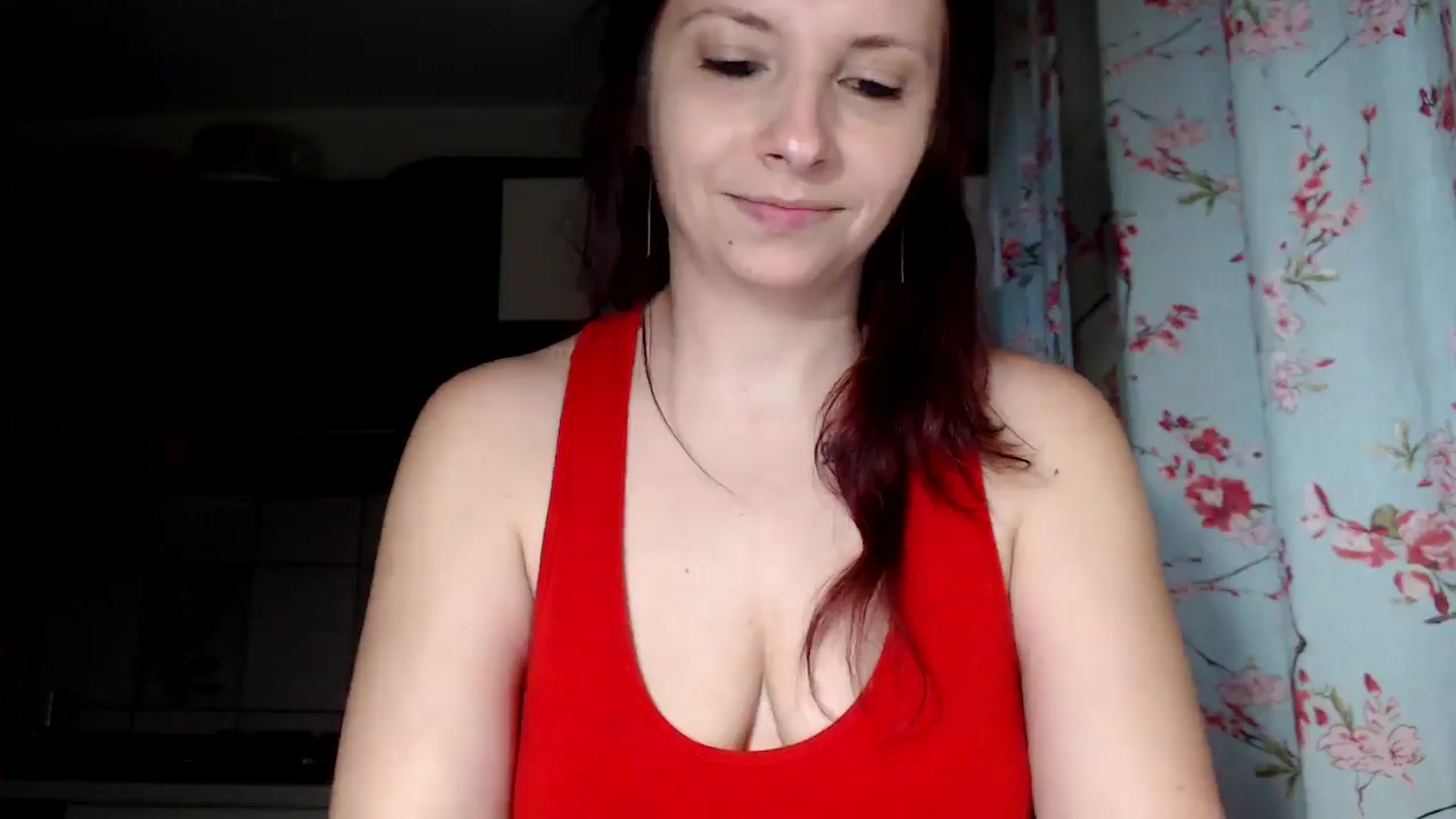 Gallery image thumbnail from EricaSmiles's myfreecams stream on, 01/25/2026, 15:18 image 12 of 20