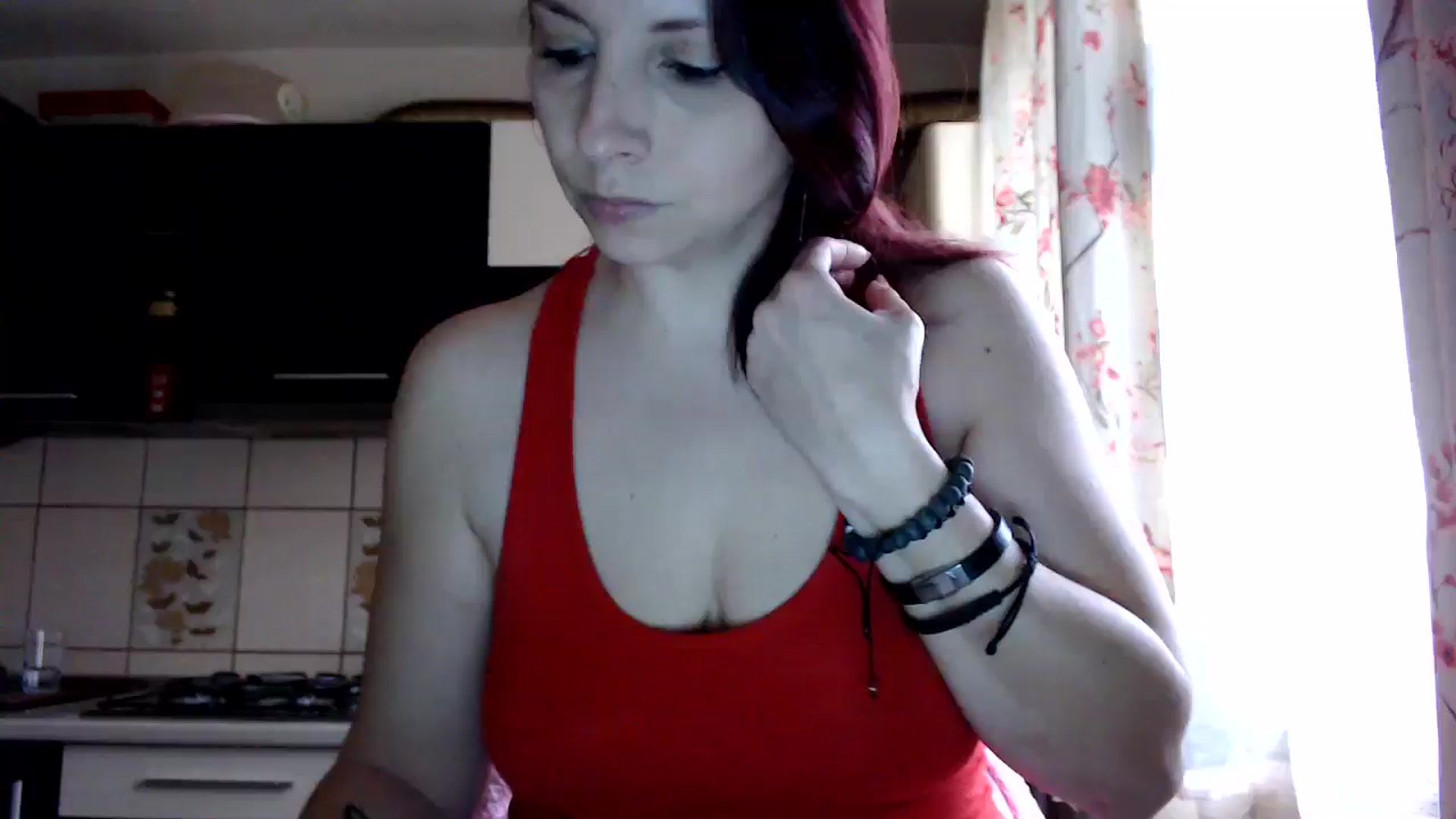 Gallery image thumbnail from EricaSmiles's myfreecams stream on, 01/25/2026, 15:18 image 1 of 20