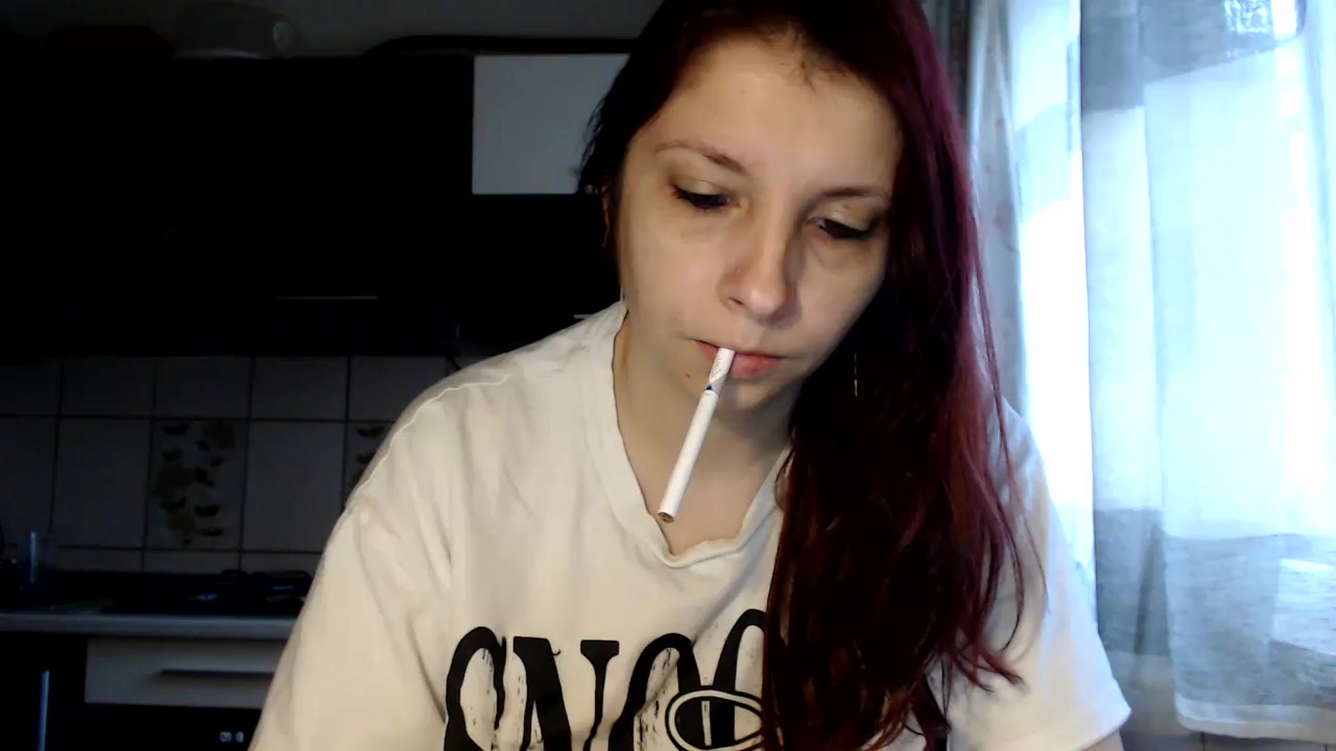 Gallery image thumbnail from EricaSmiles's myfreecams stream on, 01/27/2026, 08:55 image 1 of 20