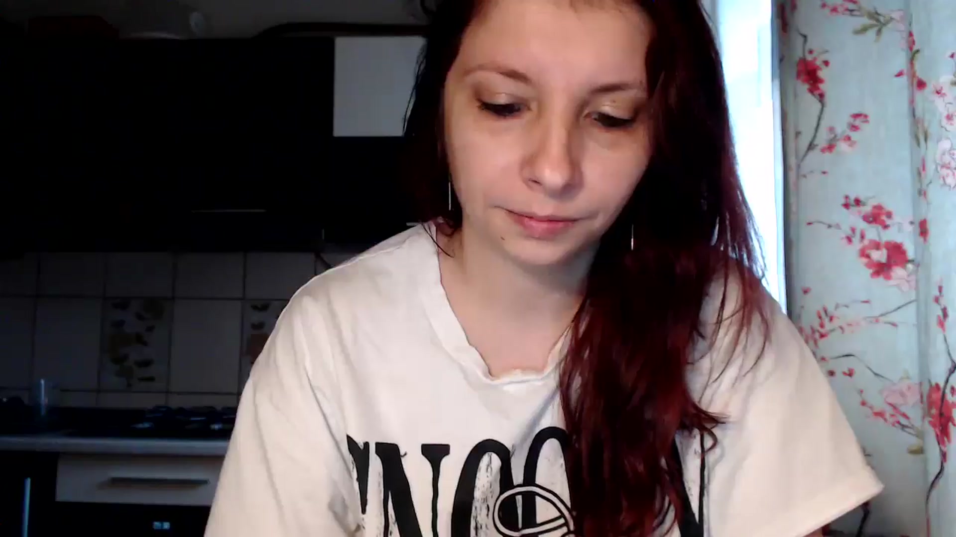 Gallery image thumbnail from EricaSmiles's myfreecams stream on, 01/27/2026, 08:55 image 6 of 20