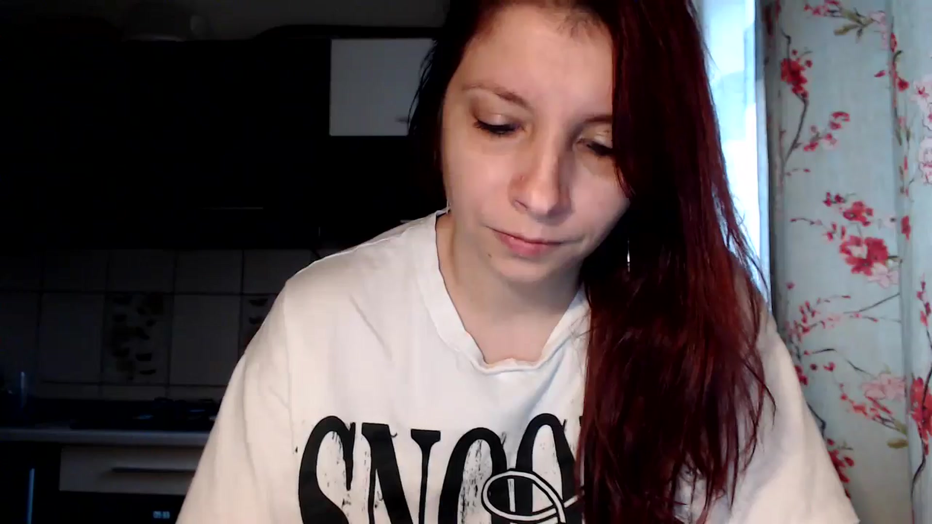 Gallery image thumbnail from EricaSmiles's myfreecams stream on, 01/27/2026, 08:55 image 5 of 20