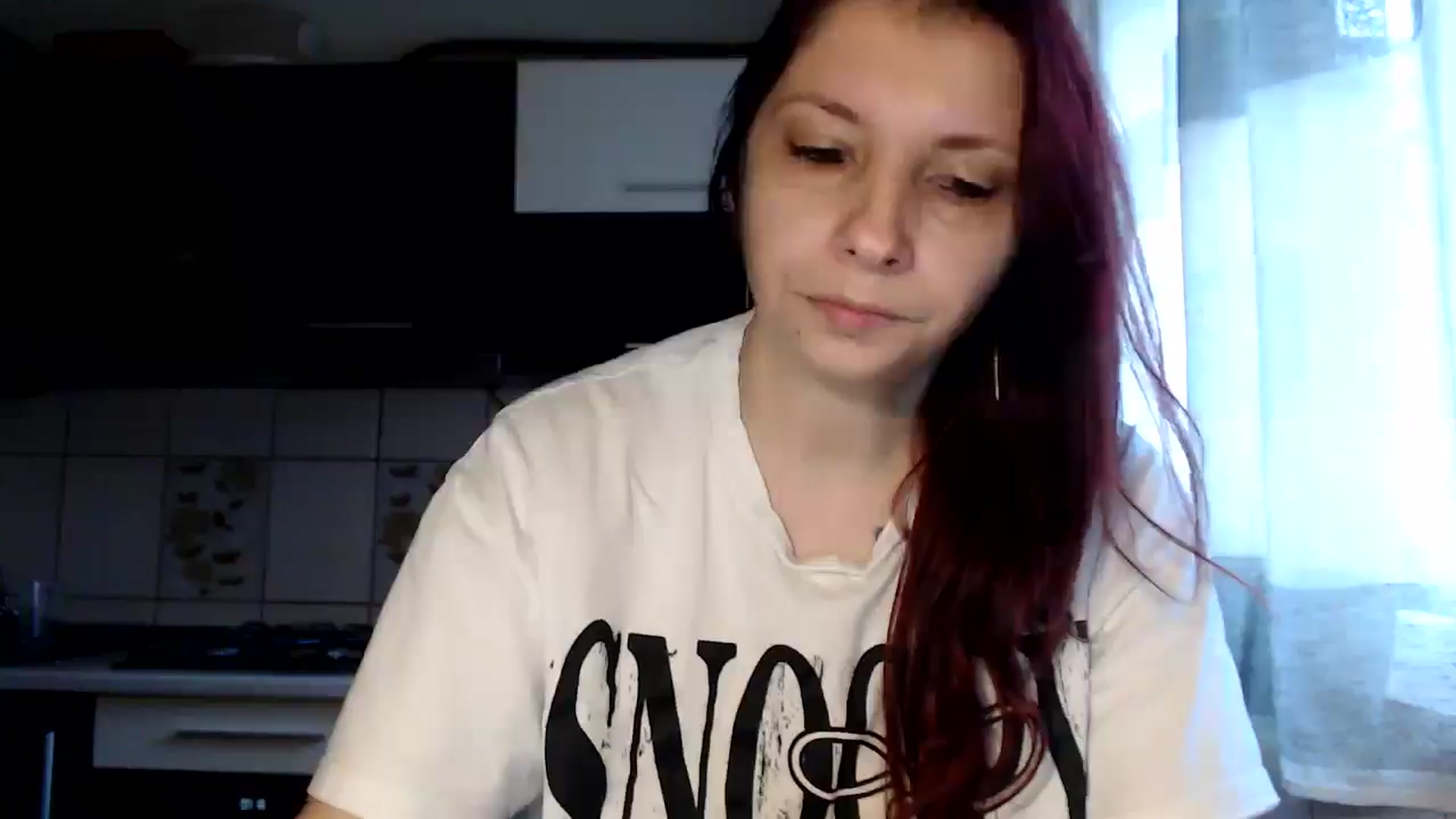Gallery image thumbnail from EricaSmiles's myfreecams stream on, 01/27/2026, 08:55 image 2 of 20