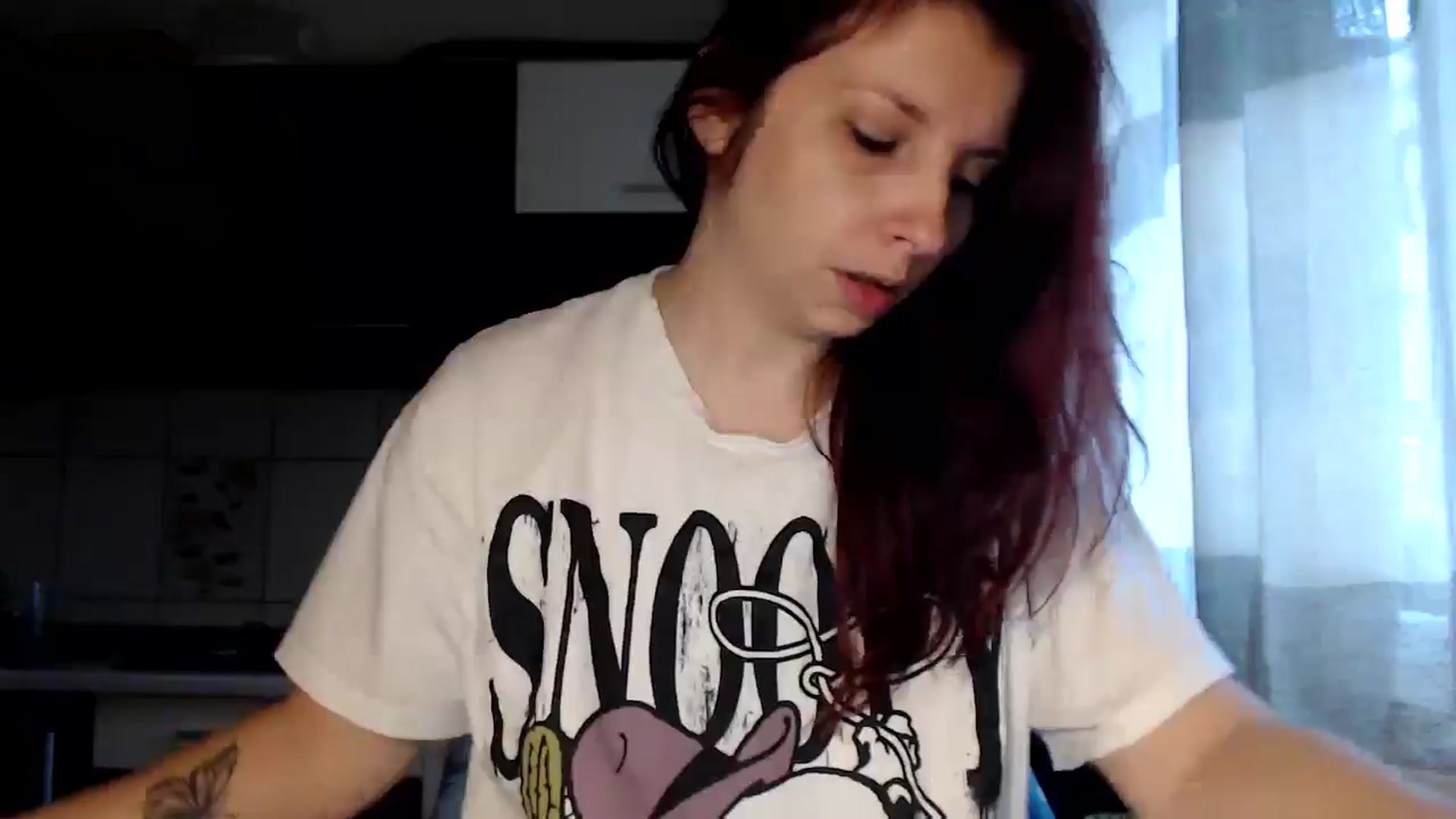 Gallery image thumbnail from EricaSmiles's myfreecams stream on, 01/27/2026, 08:55 image 3 of 20