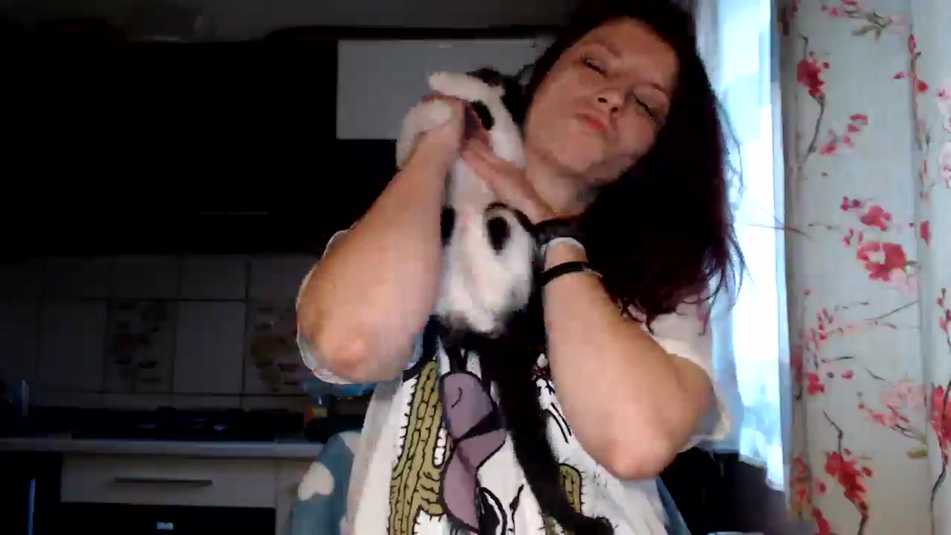 Gallery image thumbnail from EricaSmiles's myfreecams stream on, 01/27/2026, 08:55 image 4 of 20