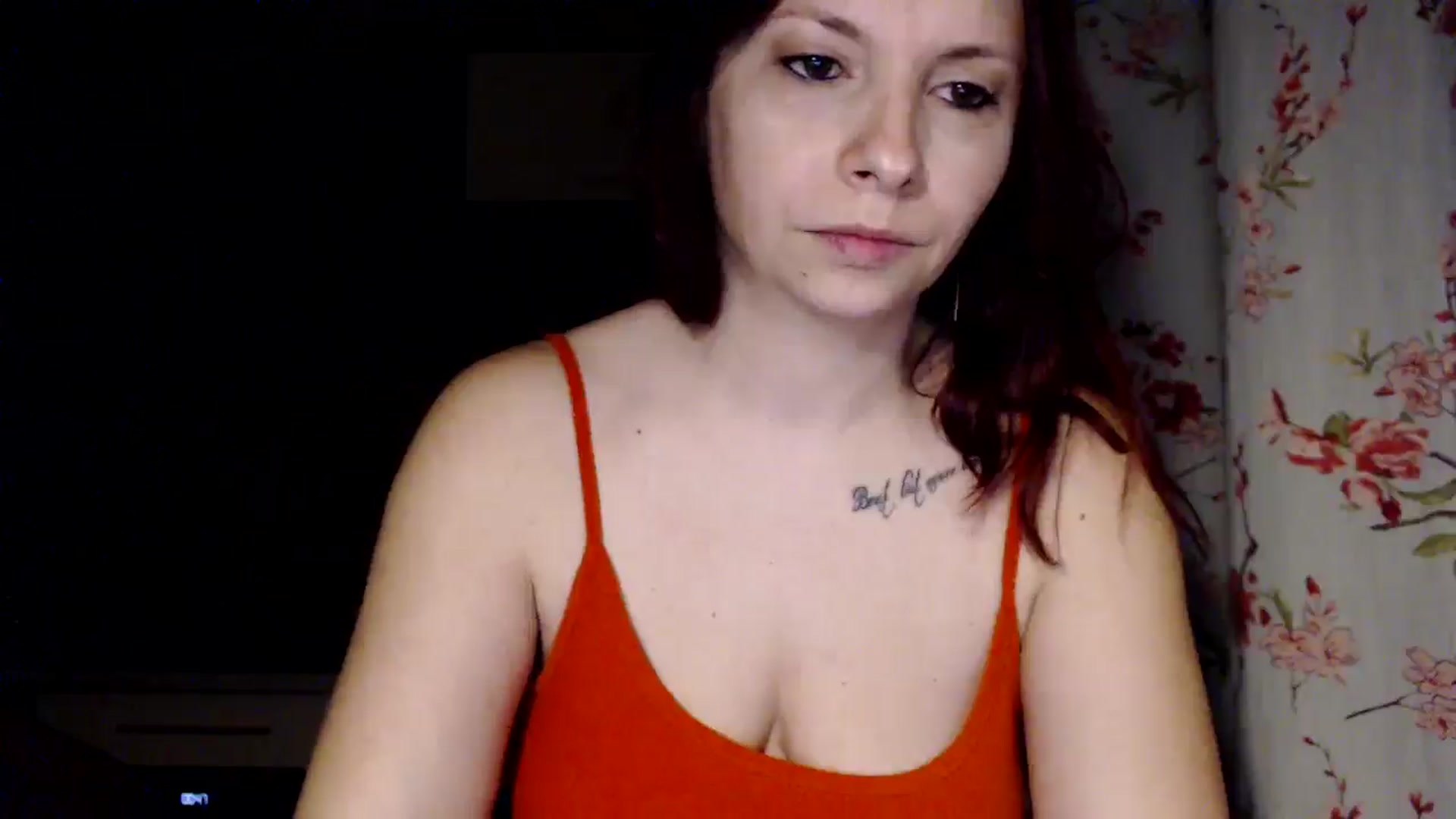 Gallery image thumbnail from EricaSmiles's myfreecams stream on, 01/29/2026, 24:00 image 5 of 20