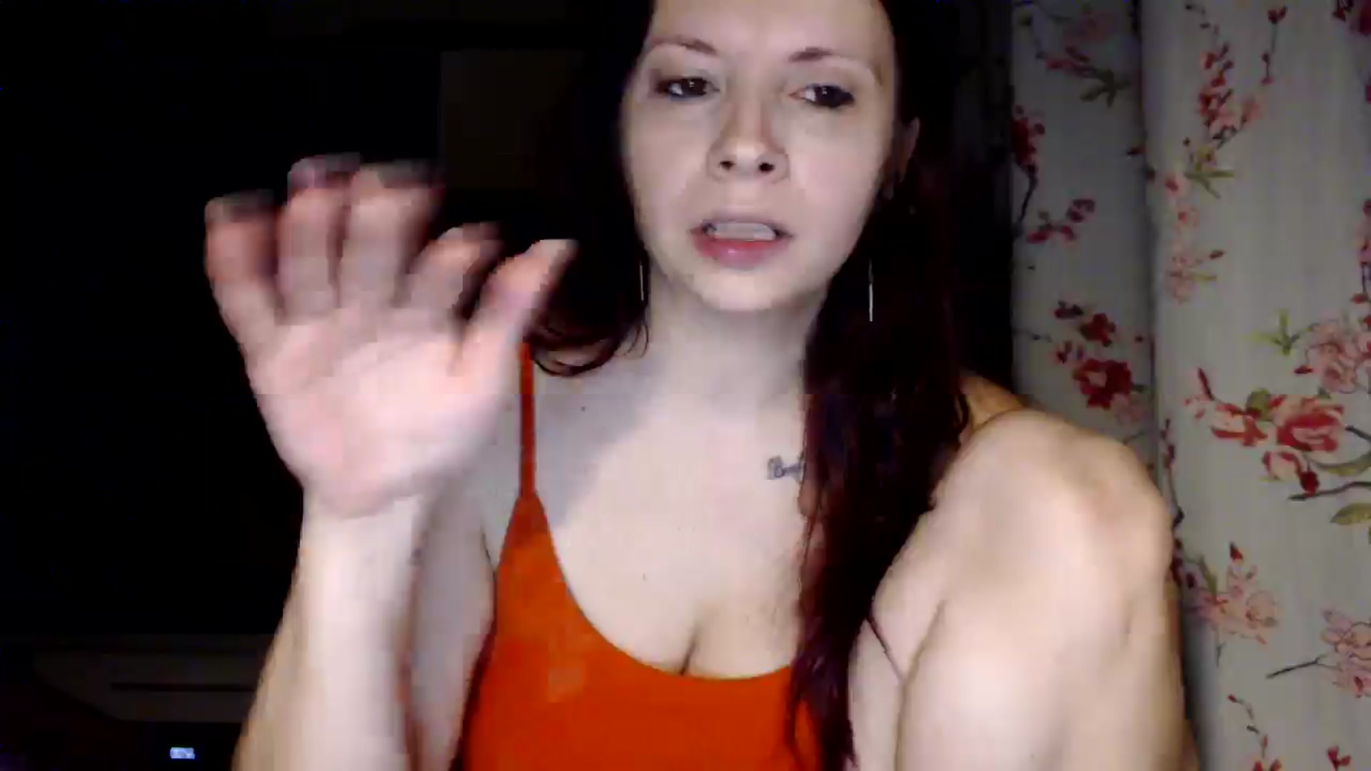 Gallery image thumbnail from EricaSmiles's myfreecams stream on, 01/29/2026, 24:00 image 7 of 20