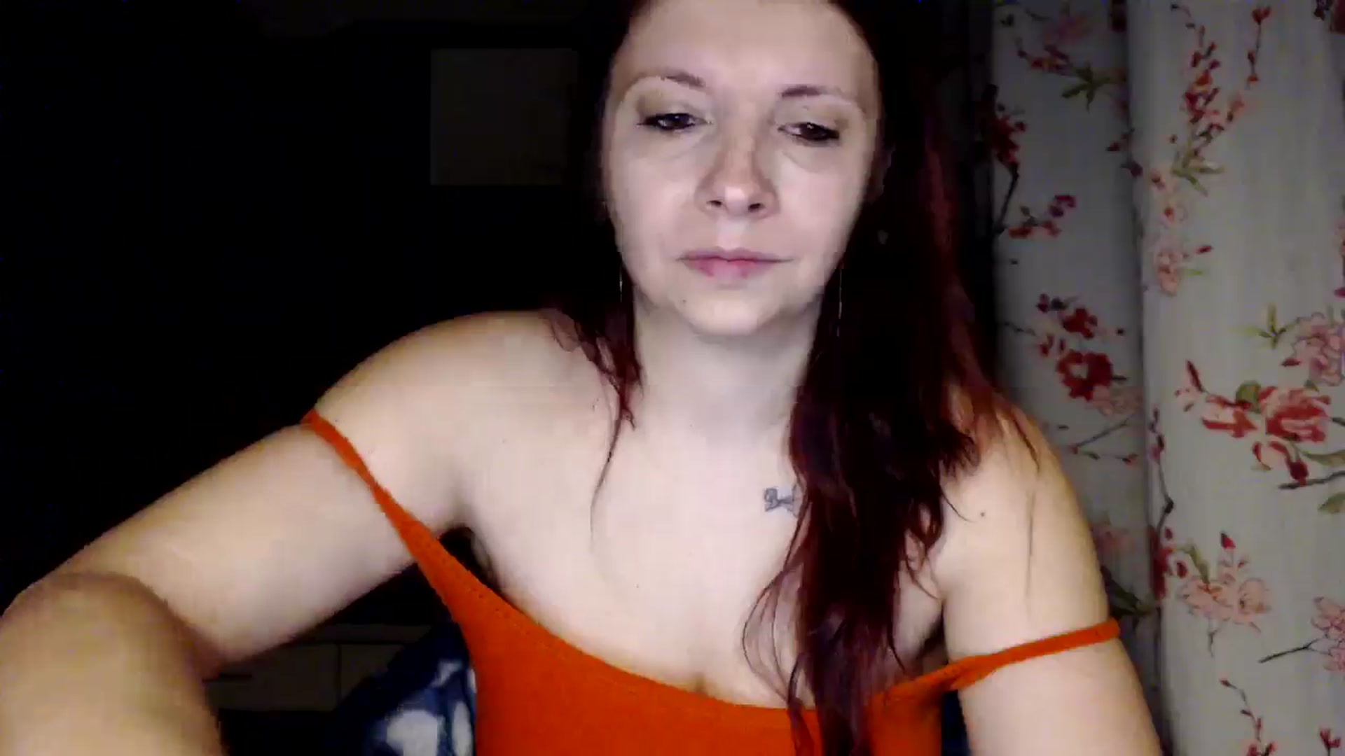 Gallery image thumbnail from EricaSmiles's myfreecams stream on, 01/29/2026, 24:00 image 15 of 20