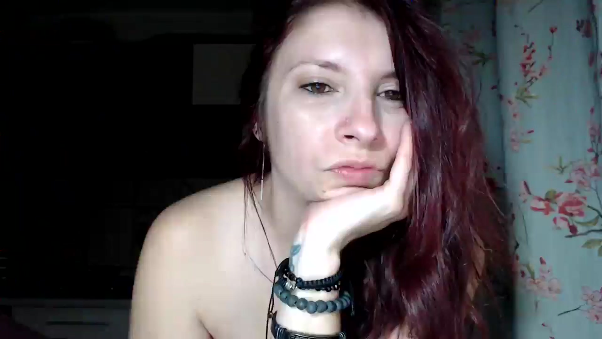 Gallery image thumbnail from EricaSmiles's myfreecams stream on, 01/29/2026, 01:24 image 12 of 20