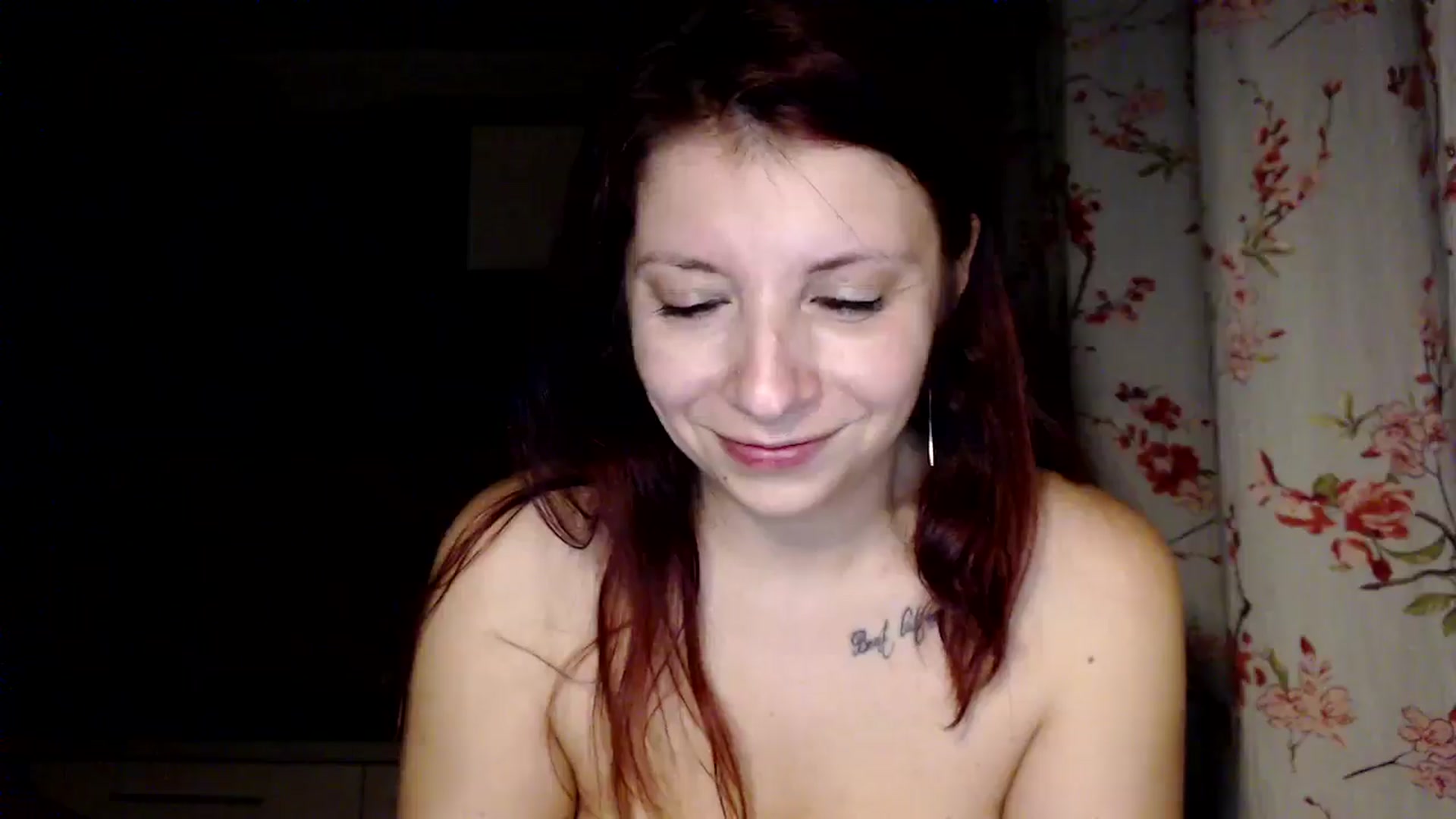 Gallery image thumbnail from EricaSmiles's myfreecams stream on, 01/29/2026, 01:24 image 5 of 20