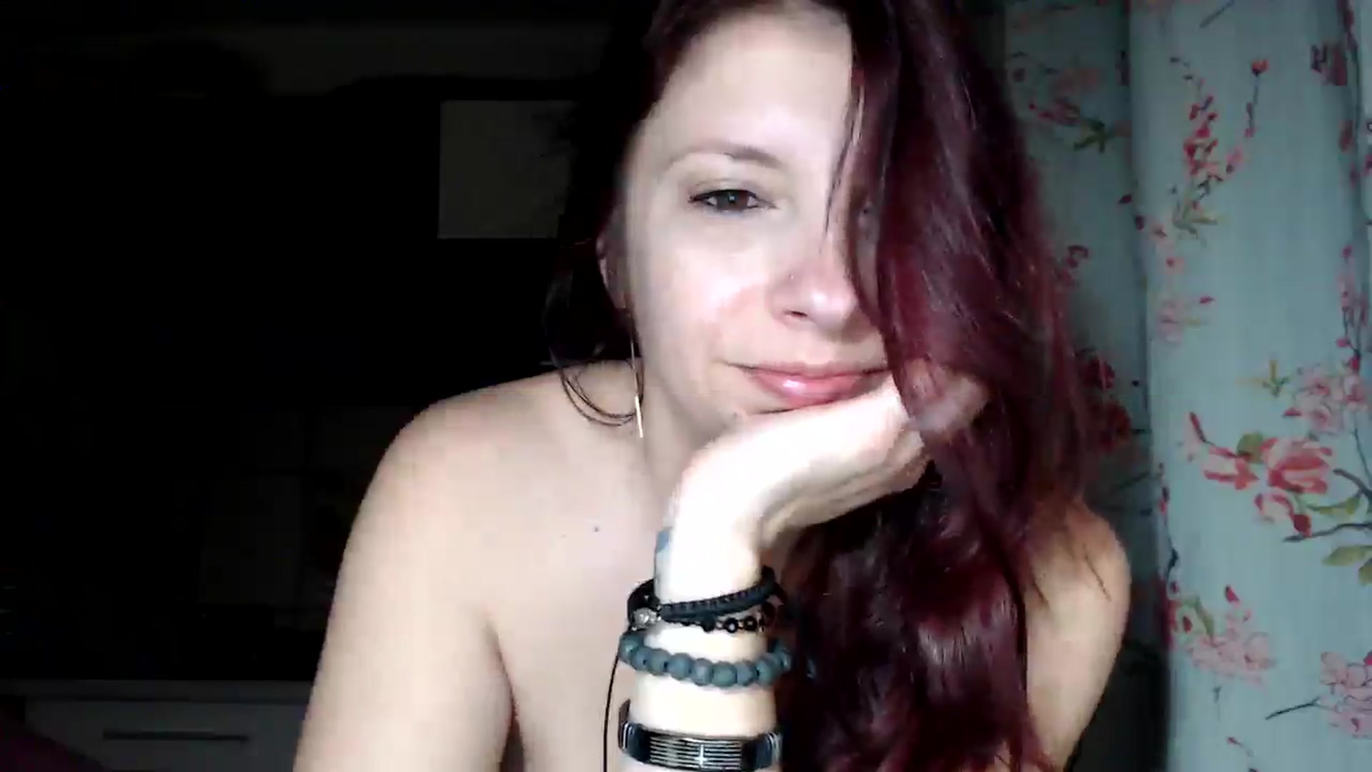 Gallery image thumbnail from EricaSmiles's myfreecams stream on, 01/29/2026, 01:24 image 11 of 20