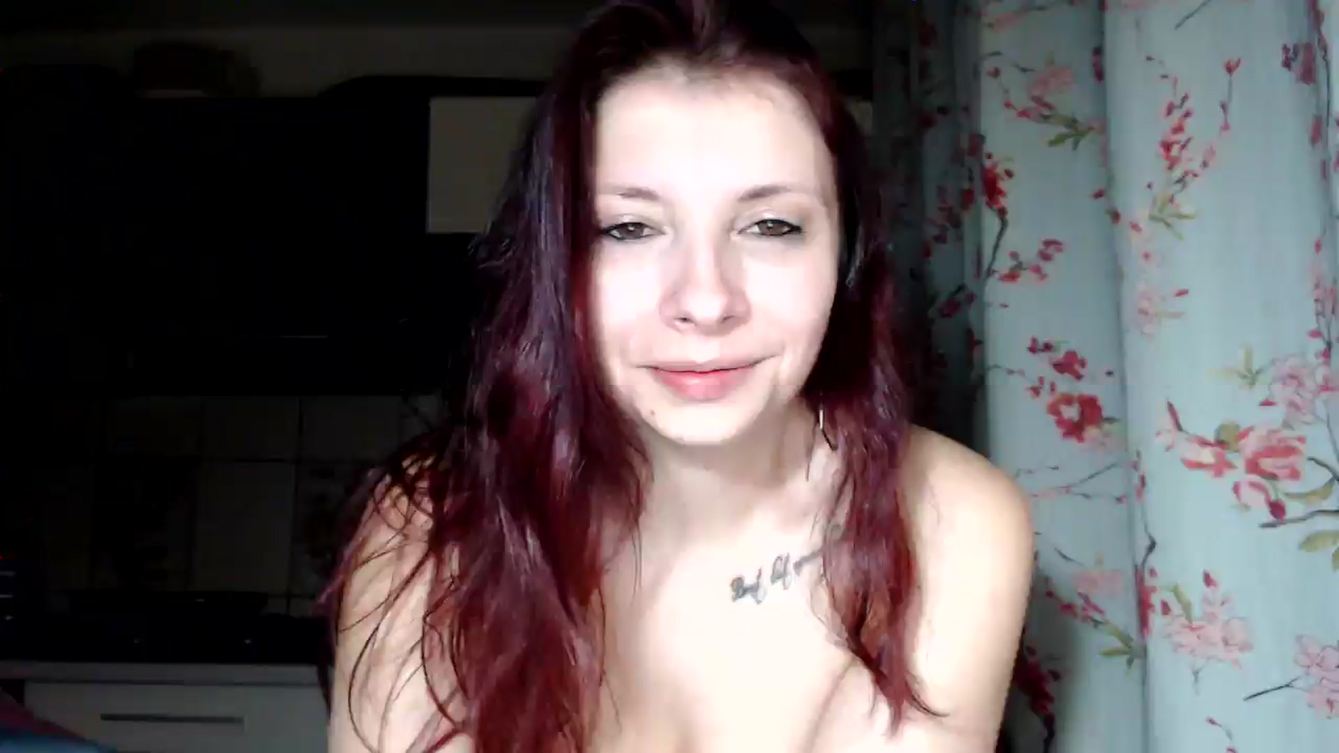 Gallery image thumbnail from EricaSmiles's myfreecams stream on, 01/29/2026, 01:24 image 14 of 20