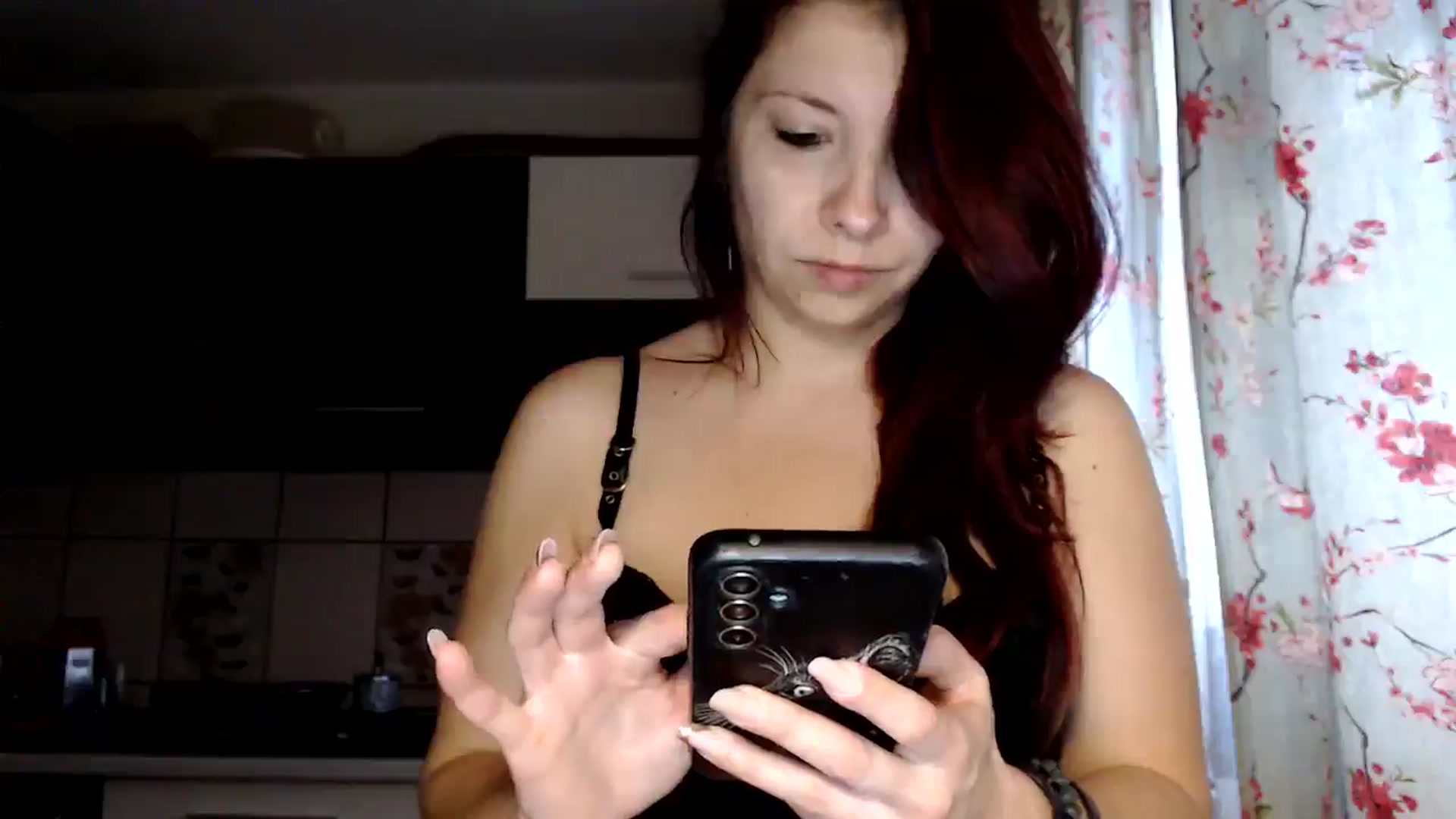 Gallery image thumbnail from EricaSmiles's myfreecams stream on, 01/29/2026, 16:13 image 2 of 20