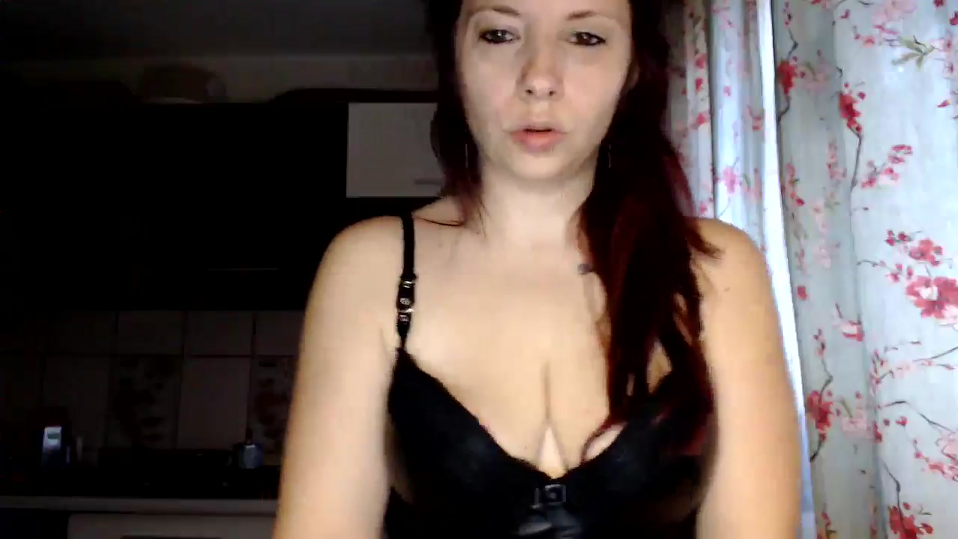 Gallery image thumbnail from EricaSmiles's myfreecams stream on, 01/29/2026, 16:13 image 3 of 20