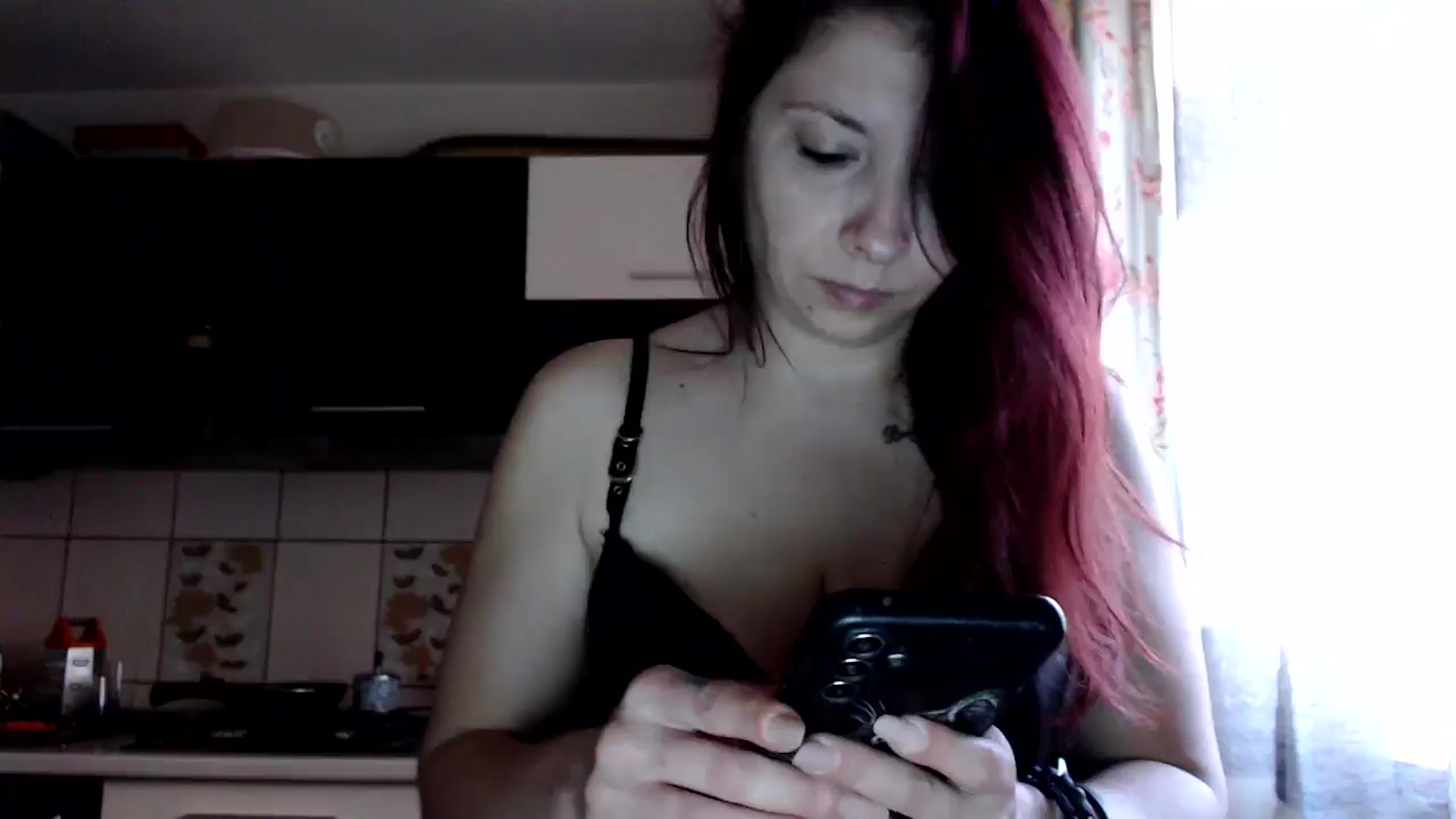 Gallery image thumbnail from EricaSmiles's myfreecams stream on, 01/29/2026, 16:13 image 1 of 20