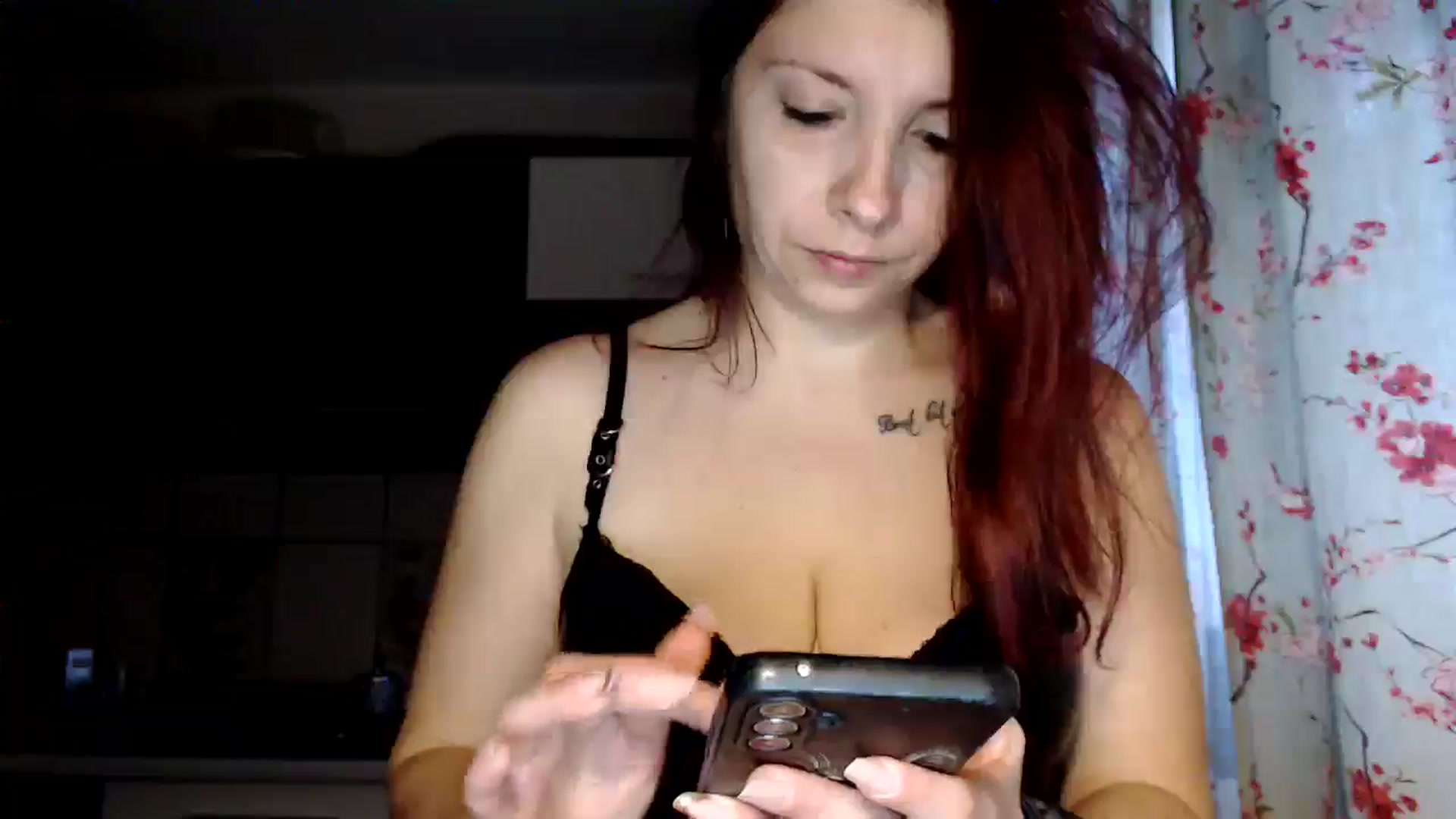 Gallery image thumbnail from EricaSmiles's myfreecams stream on, 01/29/2026, 16:13 image 5 of 20