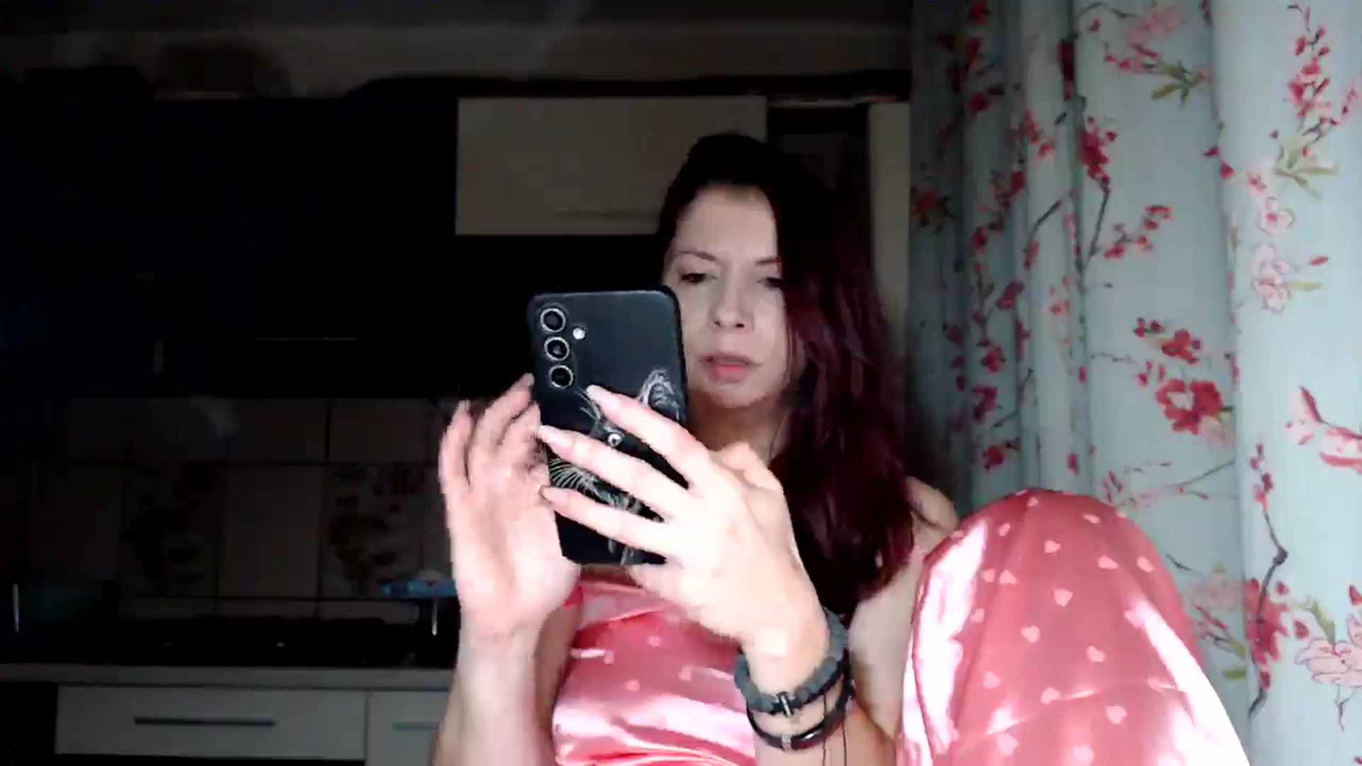 Gallery image thumbnail from EricaSmiles's myfreecams stream on, 01/30/2026, 23:37 image 15 of 20