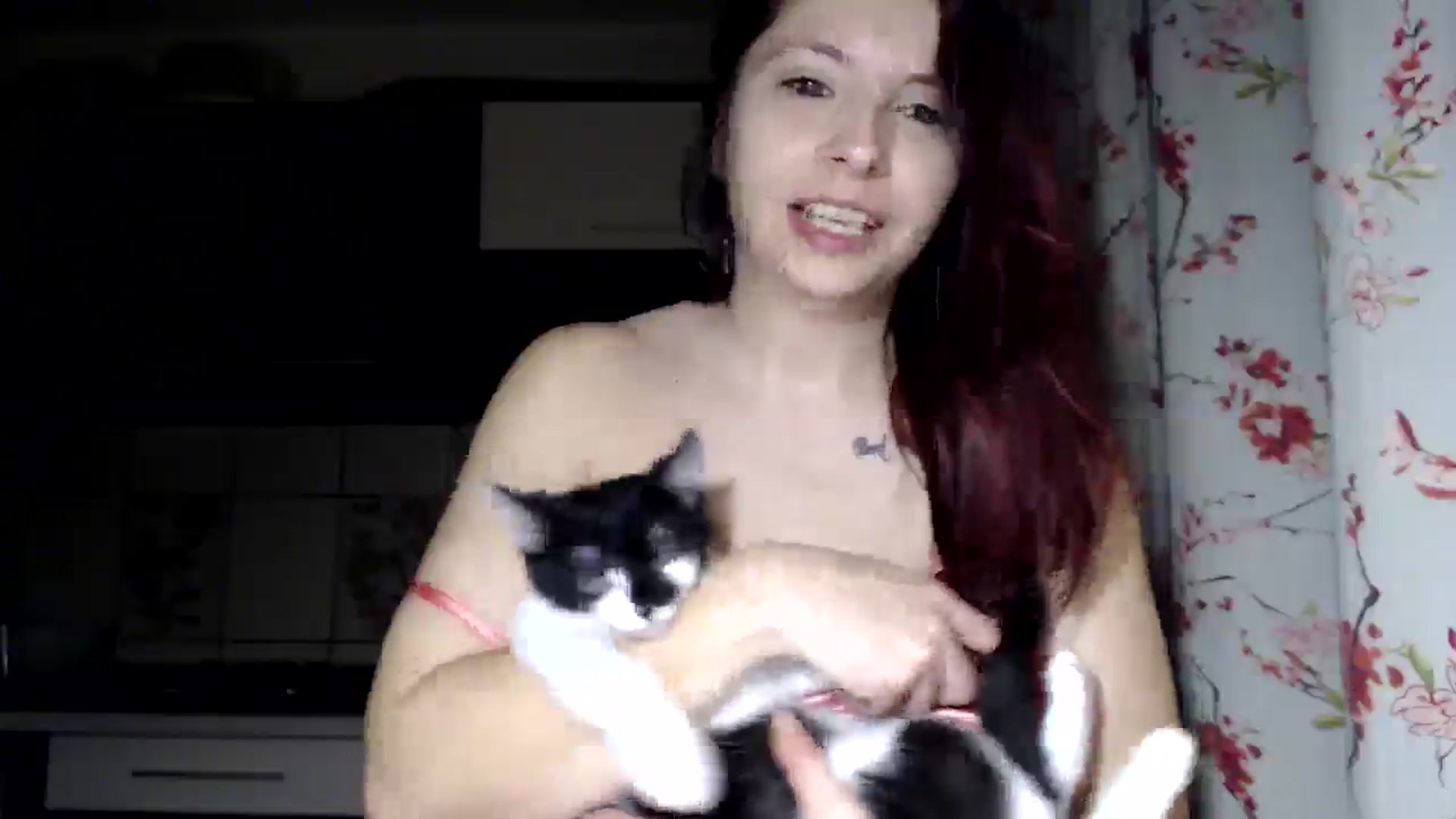 Gallery image thumbnail from EricaSmiles's myfreecams stream on, 01/30/2026, 23:37 image 19 of 20
