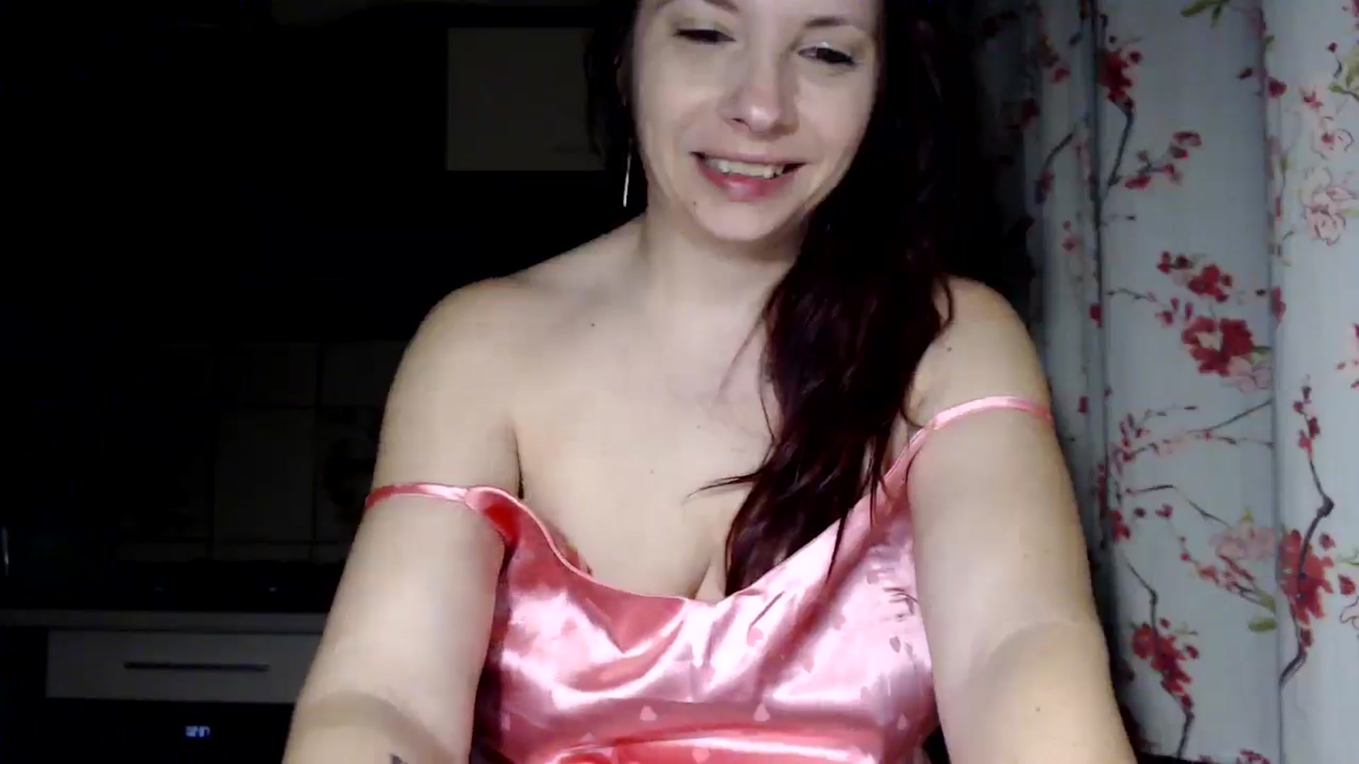 Gallery image thumbnail from EricaSmiles's myfreecams stream on, 01/31/2026, 01:25 image 11 of 20