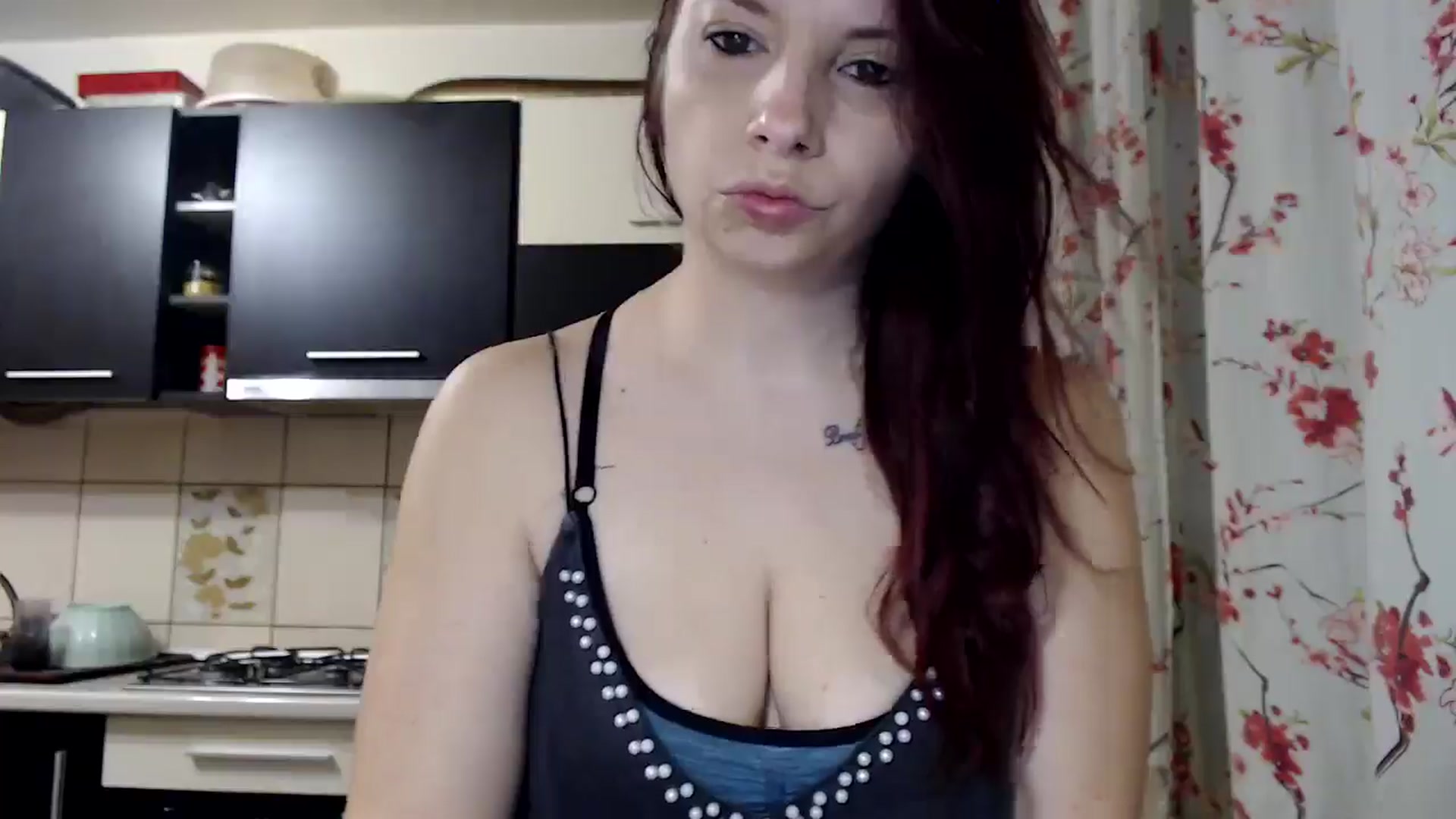 Gallery image thumbnail from EricaSmiles's myfreecams stream on, 01/31/2026, 17:23 image 3 of 20