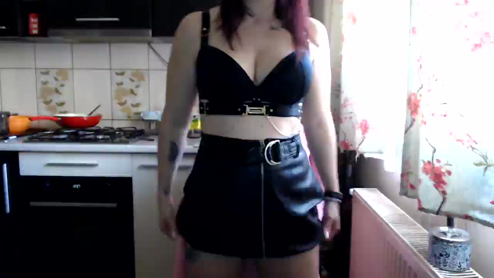 Gallery image thumbnail from EricaSmiles's myfreecams stream on, 02/14/2026, 14:08 image 1 of 20