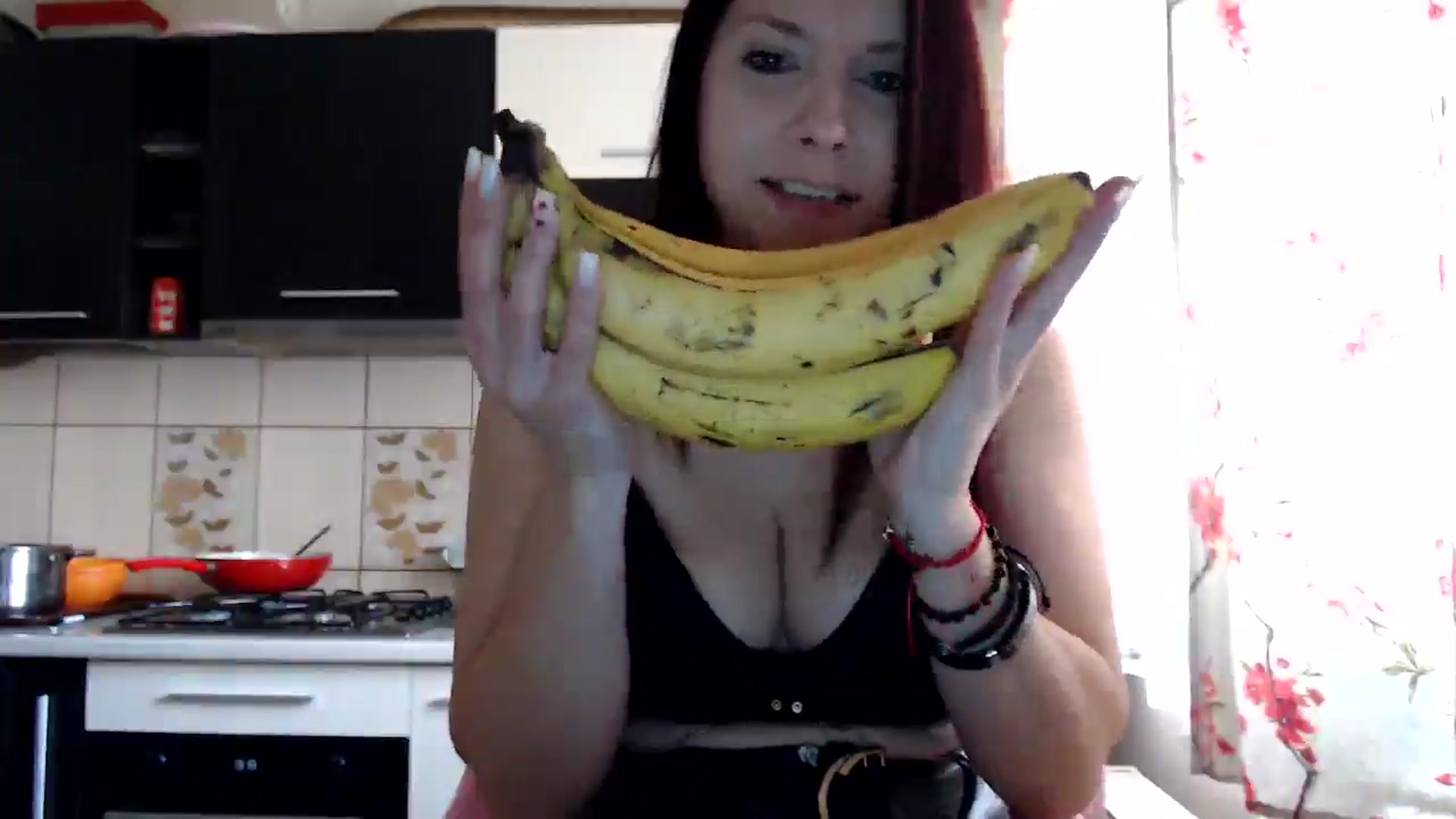 Gallery image thumbnail from EricaSmiles's myfreecams stream on, 02/14/2026, 14:08 image 5 of 20