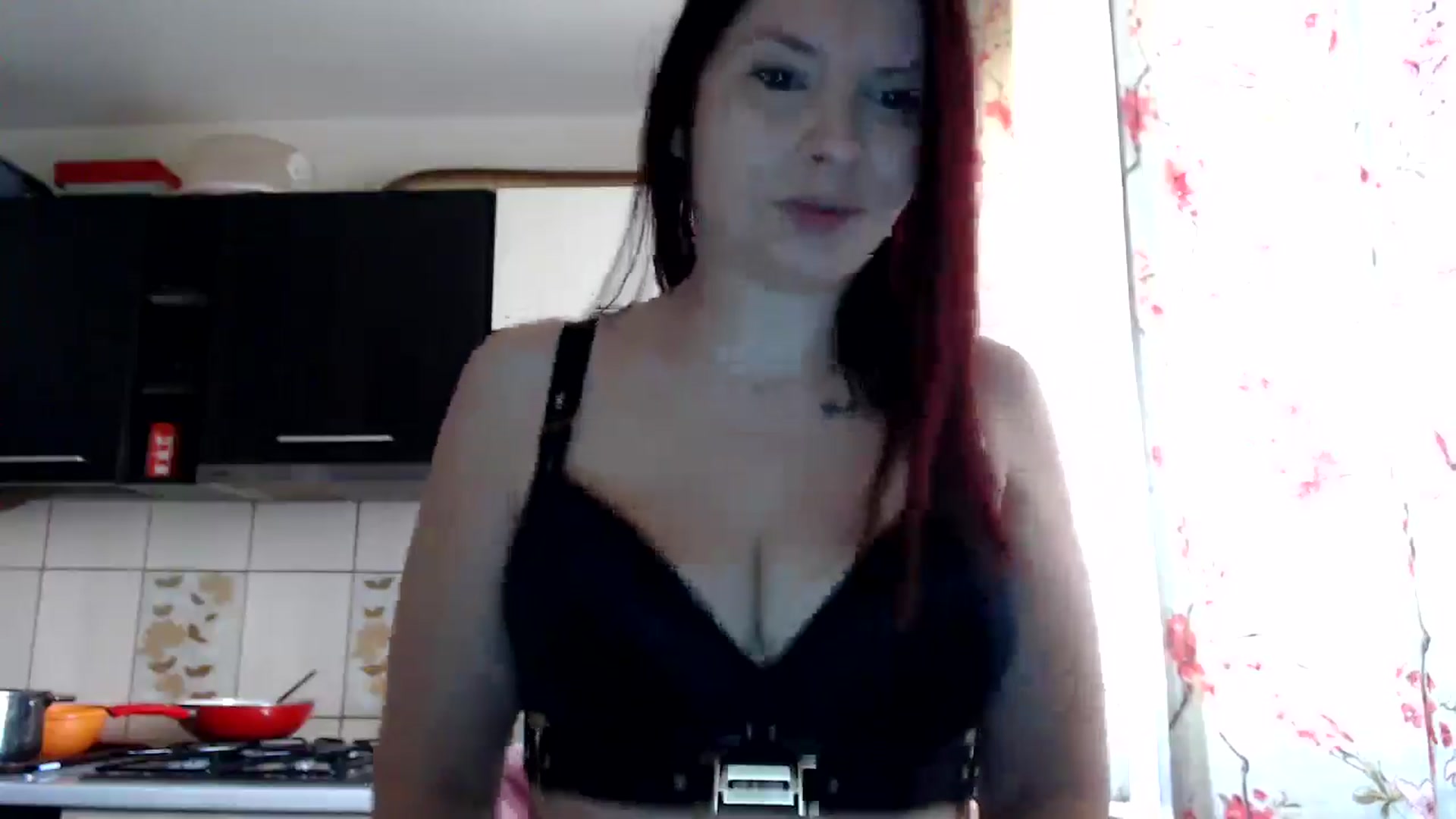 Gallery image thumbnail from EricaSmiles's myfreecams stream on, 02/14/2026, 14:08 image 2 of 20