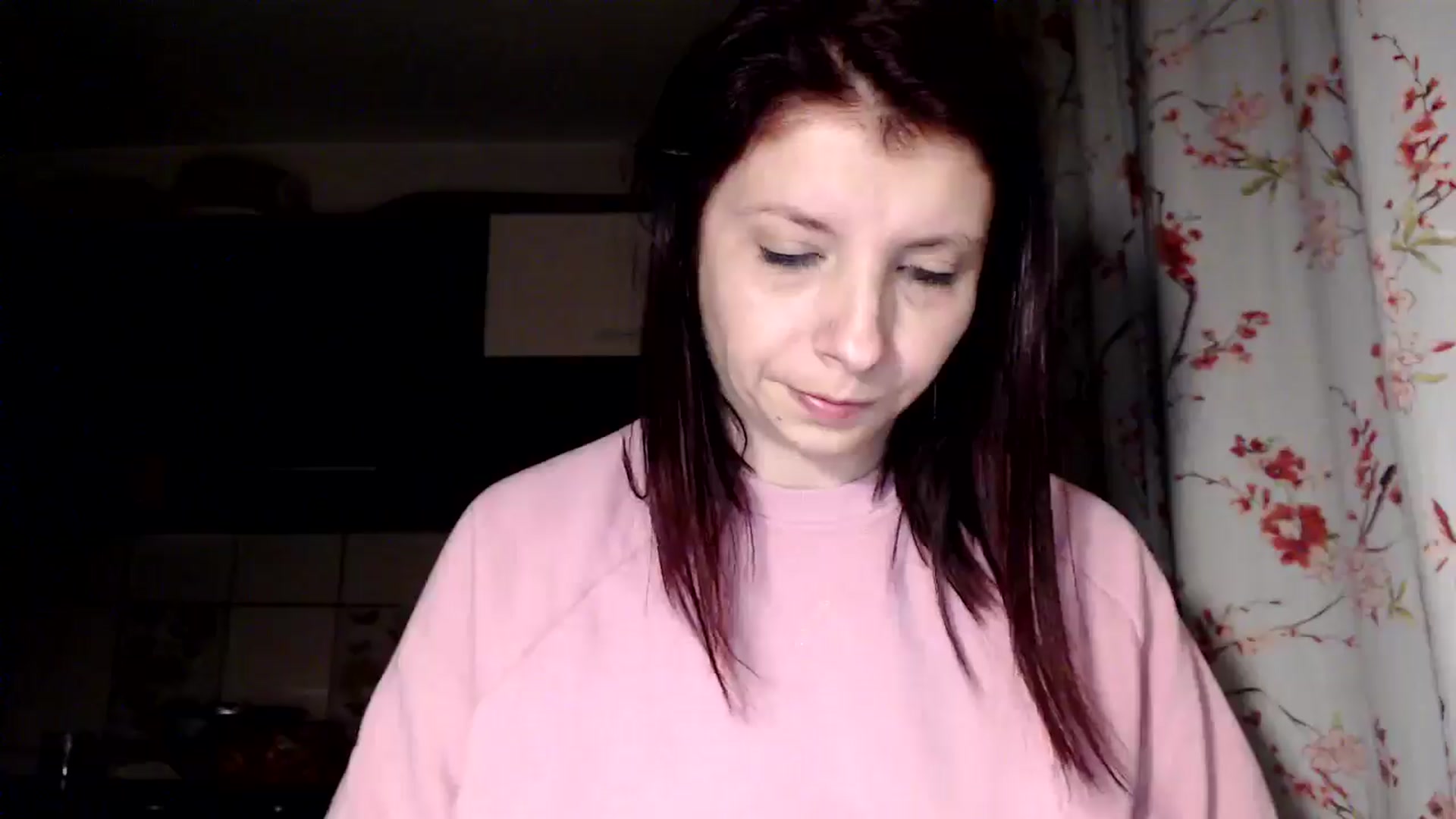Gallery image thumbnail from EricaSmiles's myfreecams stream on, 02/14/2026, 23:54 image 2 of 20
