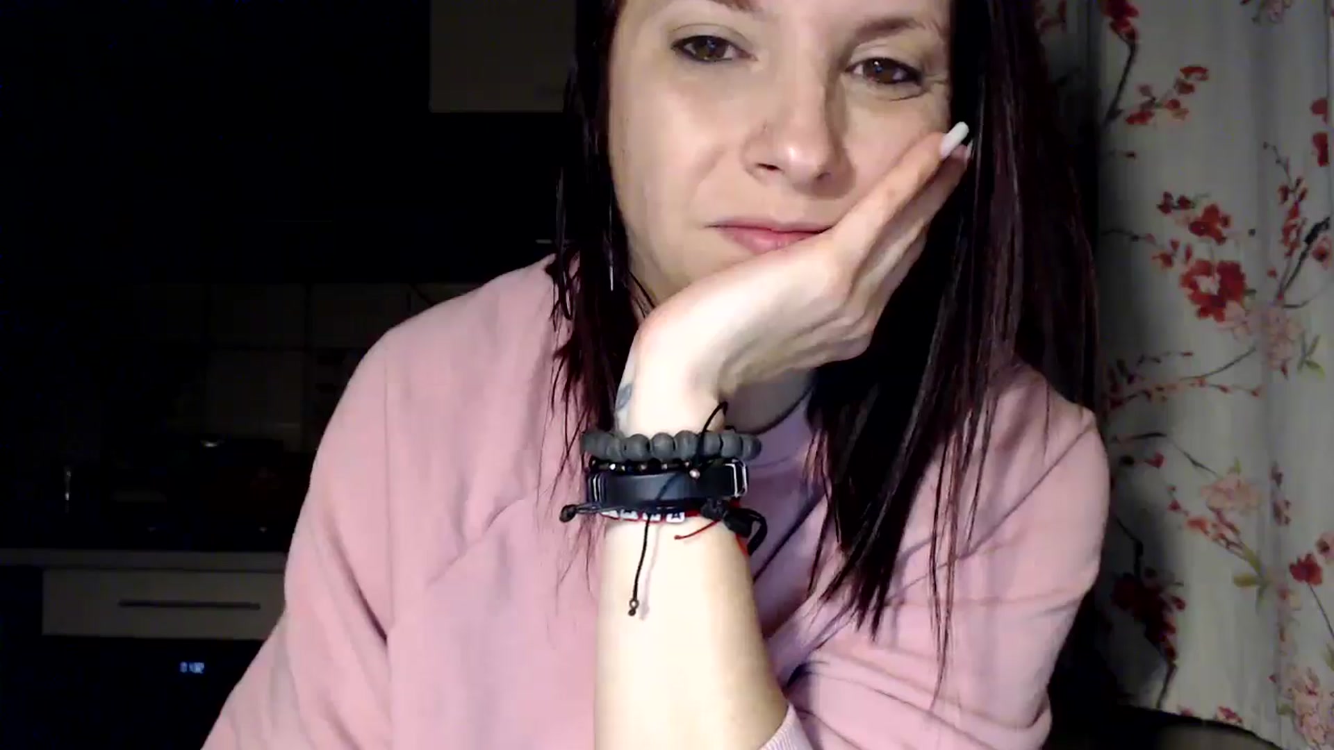 Gallery image thumbnail from EricaSmiles's myfreecams stream on, 02/14/2026, 23:54 image 8 of 20